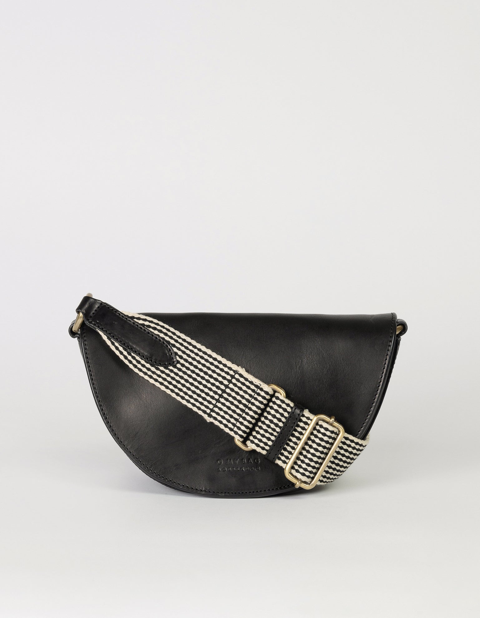 O My Bag Laura, Crossbody-Tasche