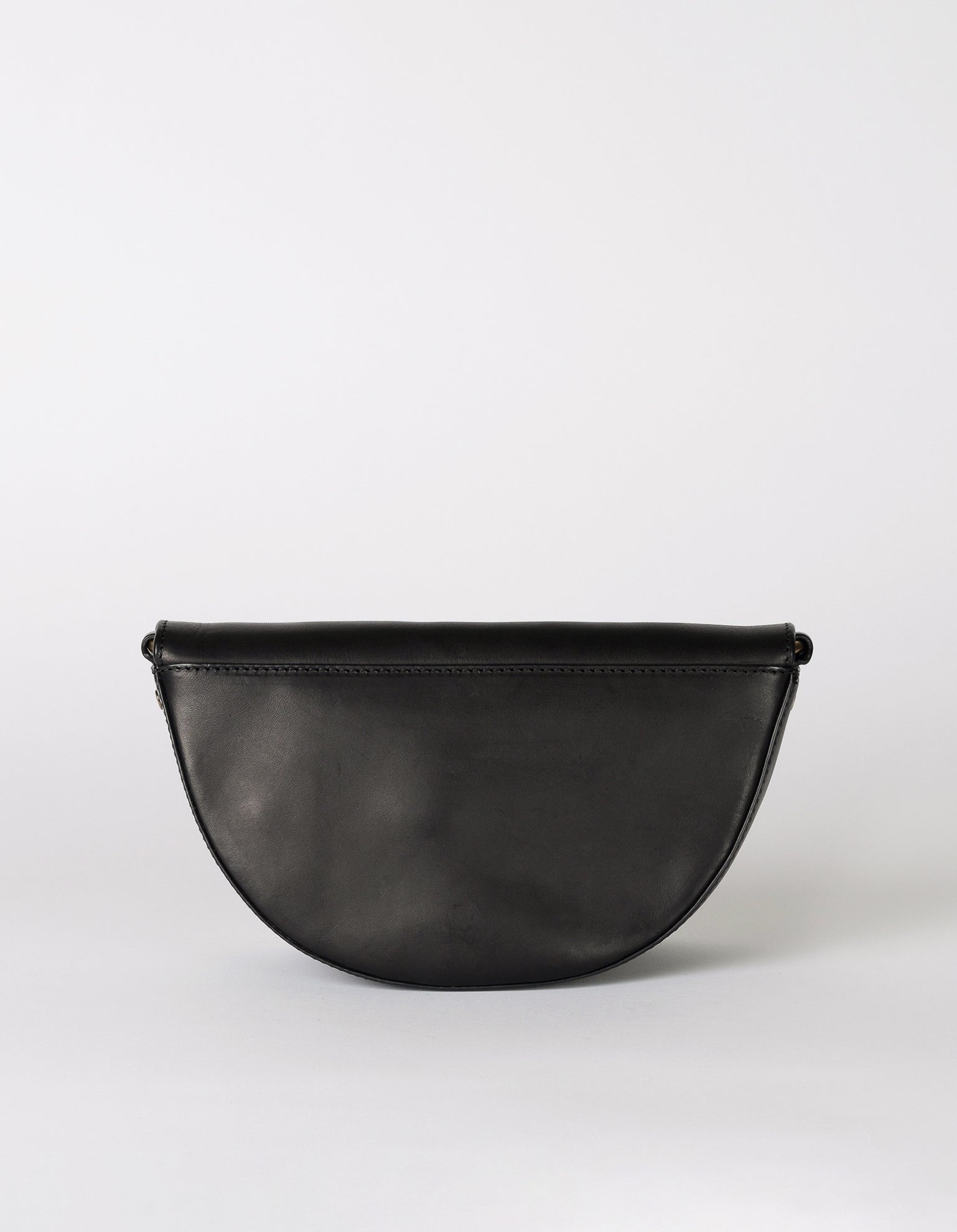 O My Bag Laura, Crossbody-Tasche