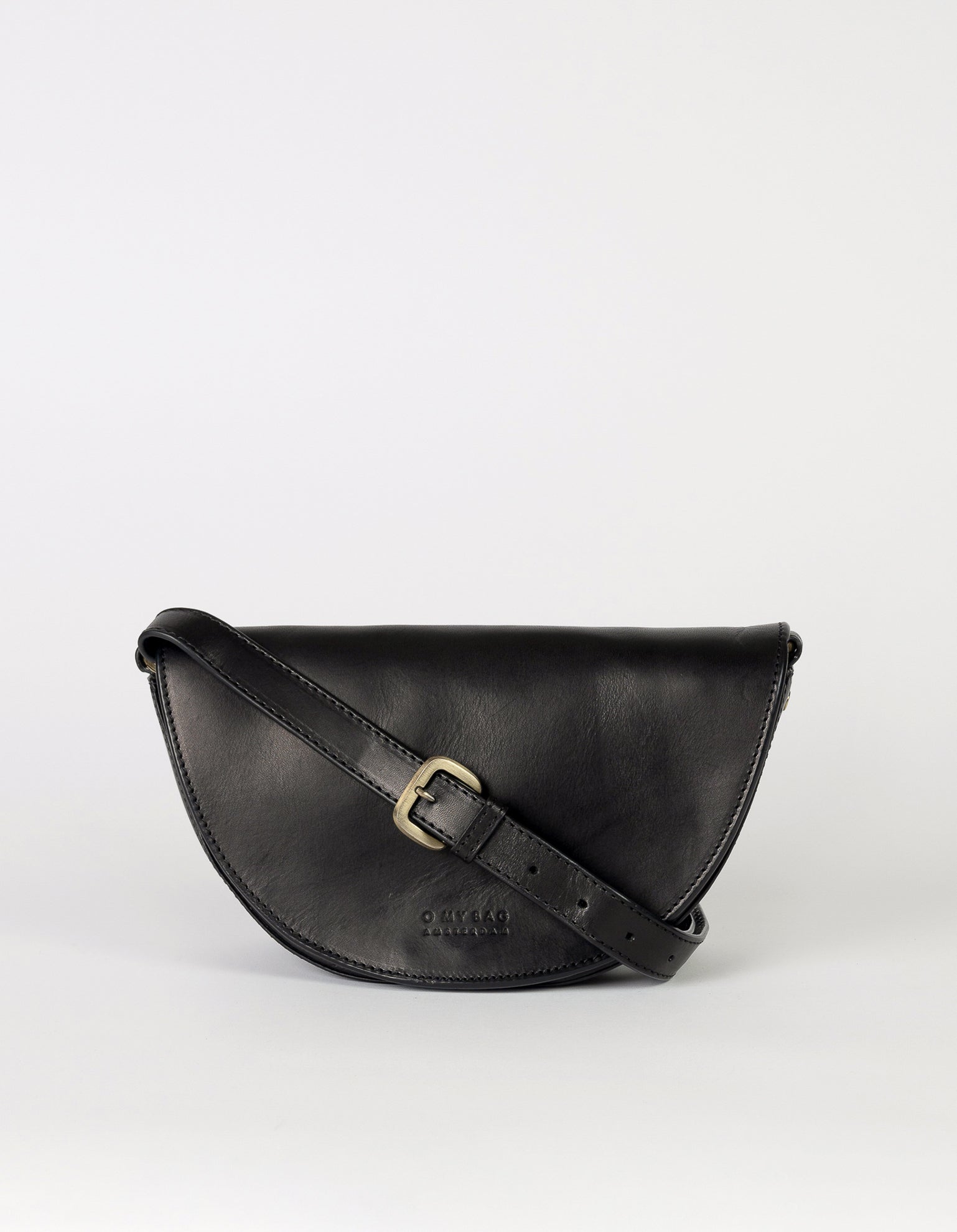 O My Bag Laura, Crossbody-Tasche