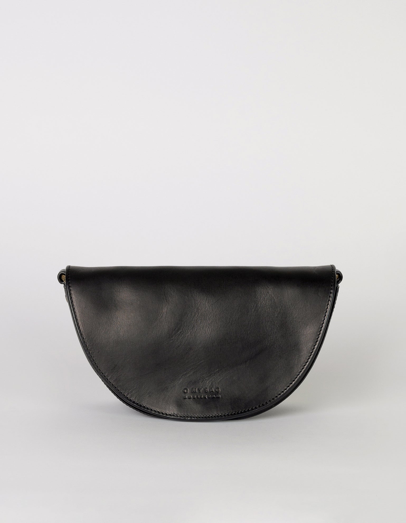 O My Bag Laura, Crossbody-Tasche