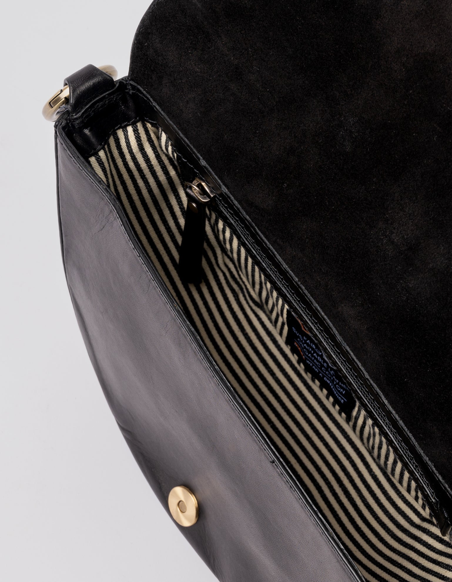 O My Bag Laura, Crossbody-Tasche