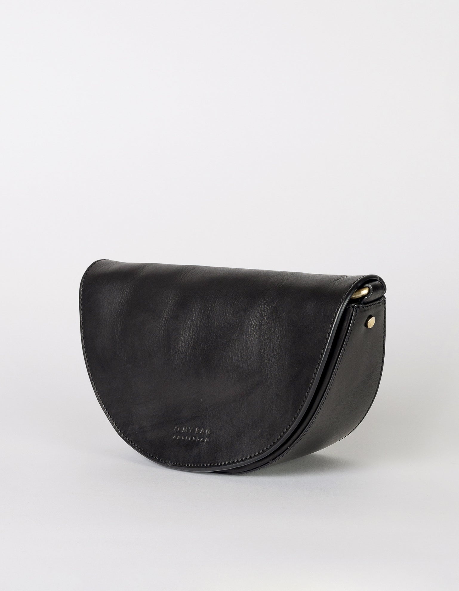 O My Bag Laura, Crossbody-Tasche