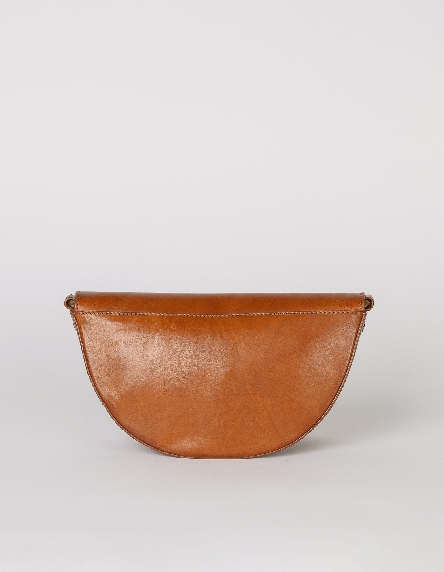 O My Bag Laura, Crossbody-Tasche