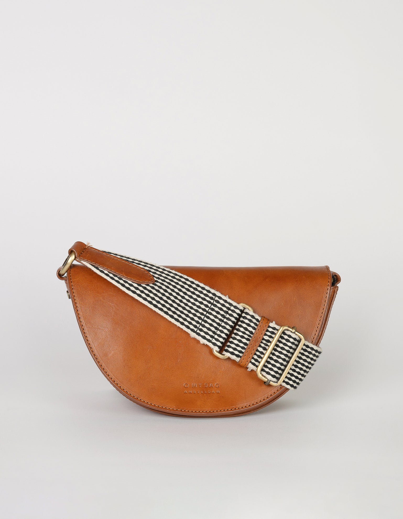 O My Bag Laura, Crossbody-Tasche