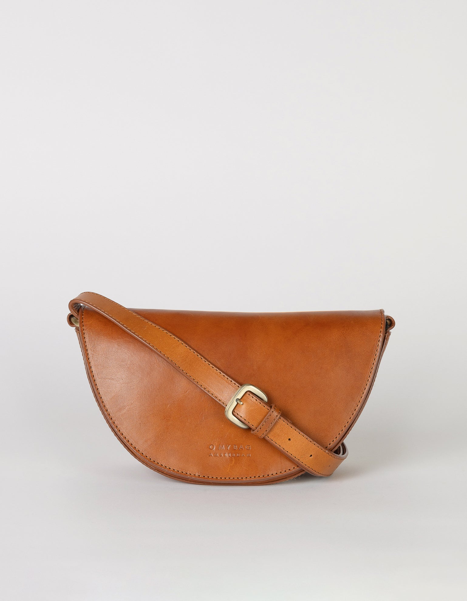 O My Bag Laura, Crossbody-Tasche