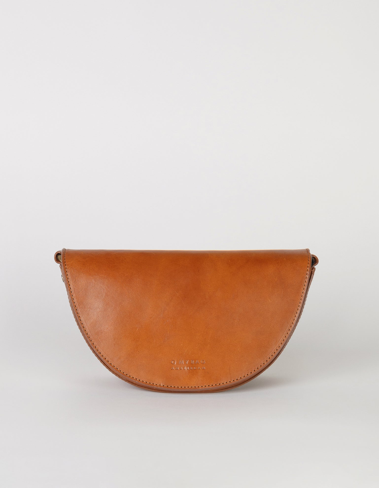 O My Bag Laura, Crossbody-Tasche