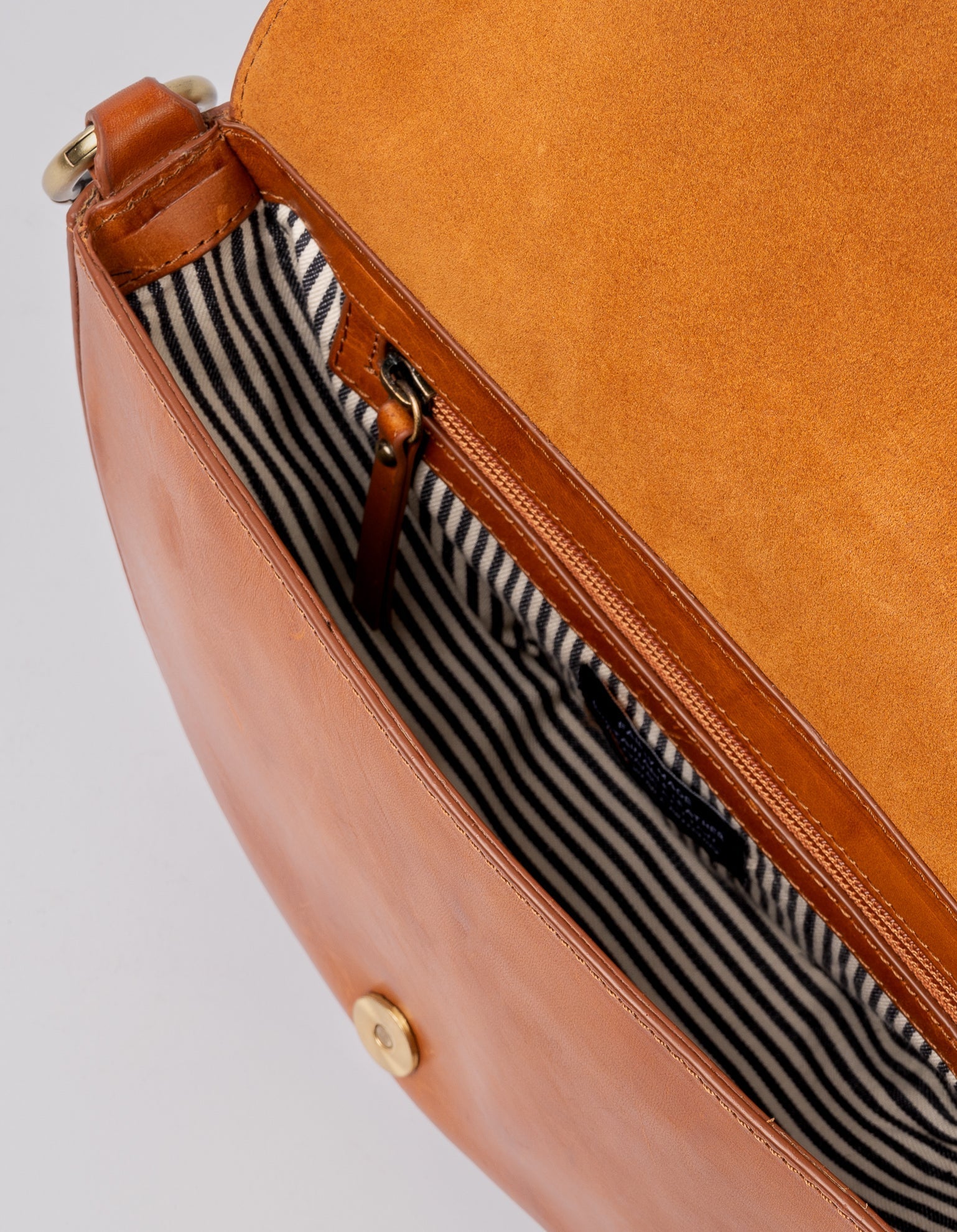 O My Bag Laura, Crossbody-Tasche