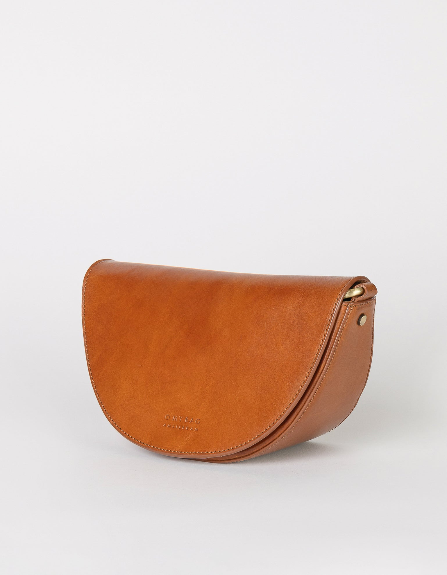 O My Bag Laura, Crossbody-Tasche