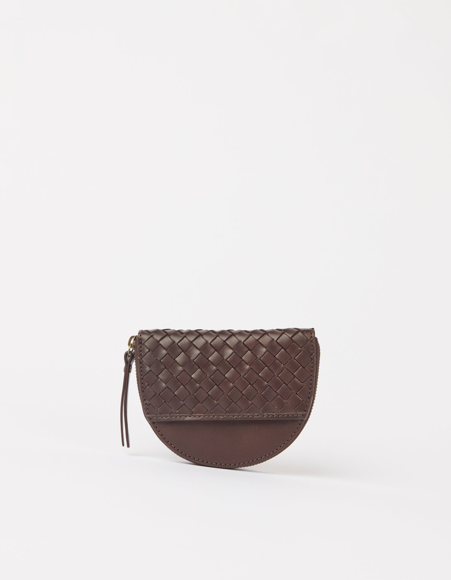 O My Bag Laura Coin Purse