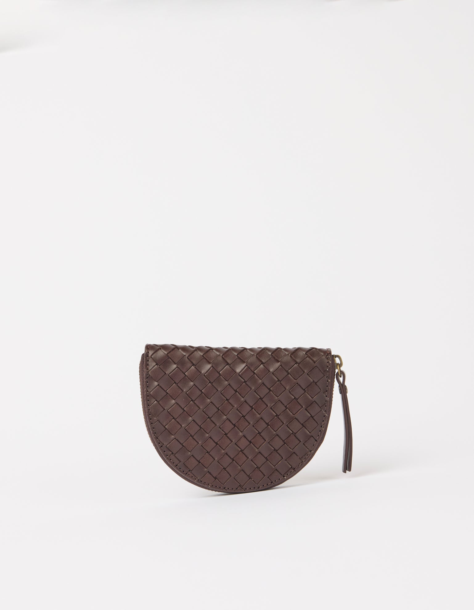 O My Bag Laura Coin Purse