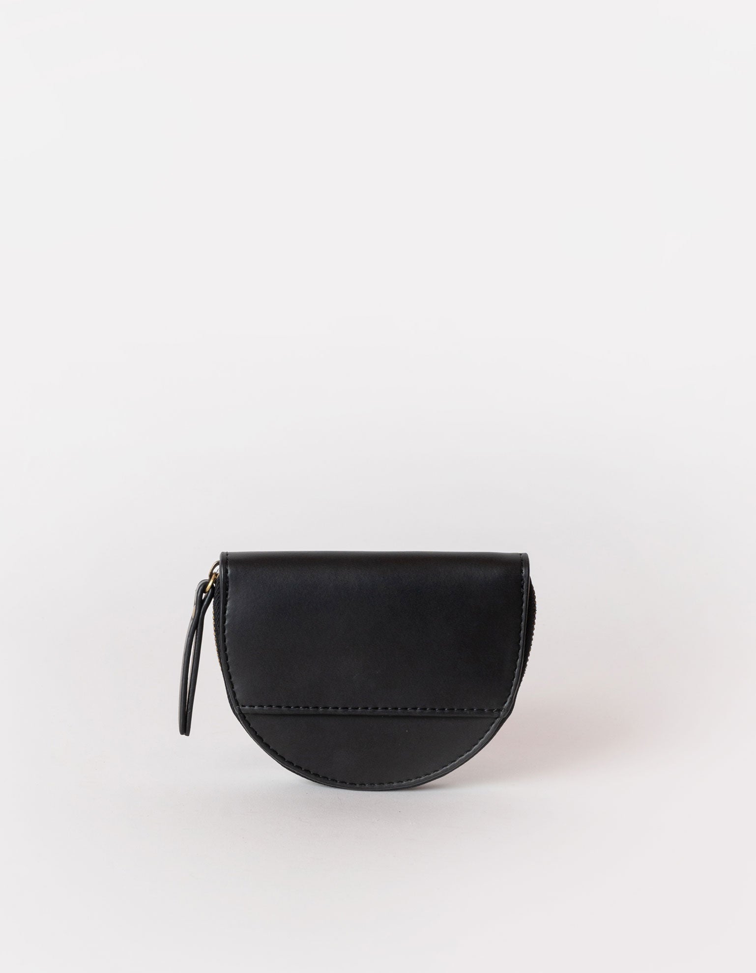 O My Bag Laura Coin Purse