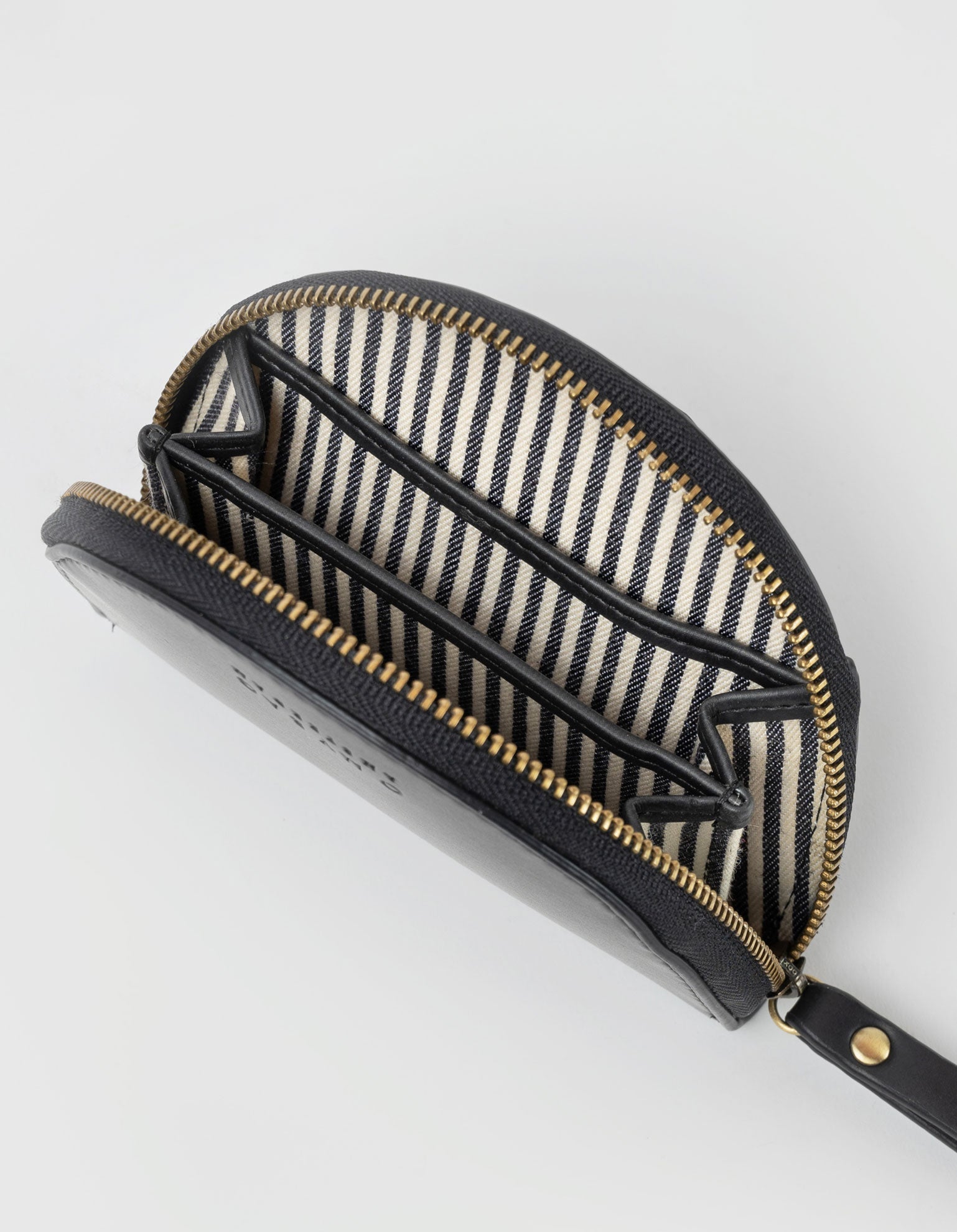 O My Bag Laura Coin Purse