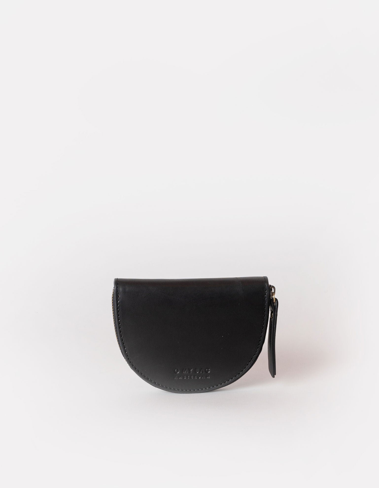 O My Bag Laura Coin Purse