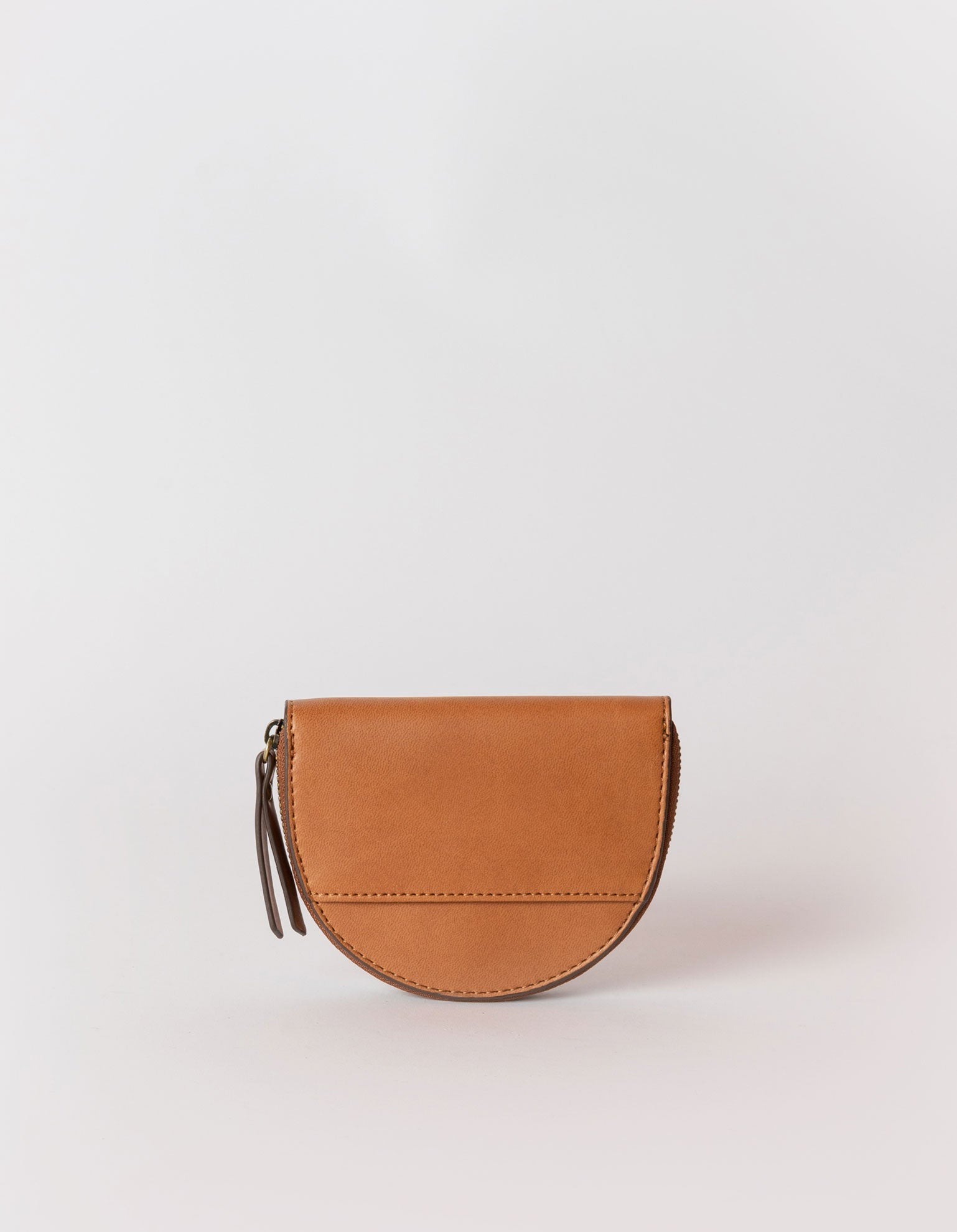 O My Bag Laura Coin Purse