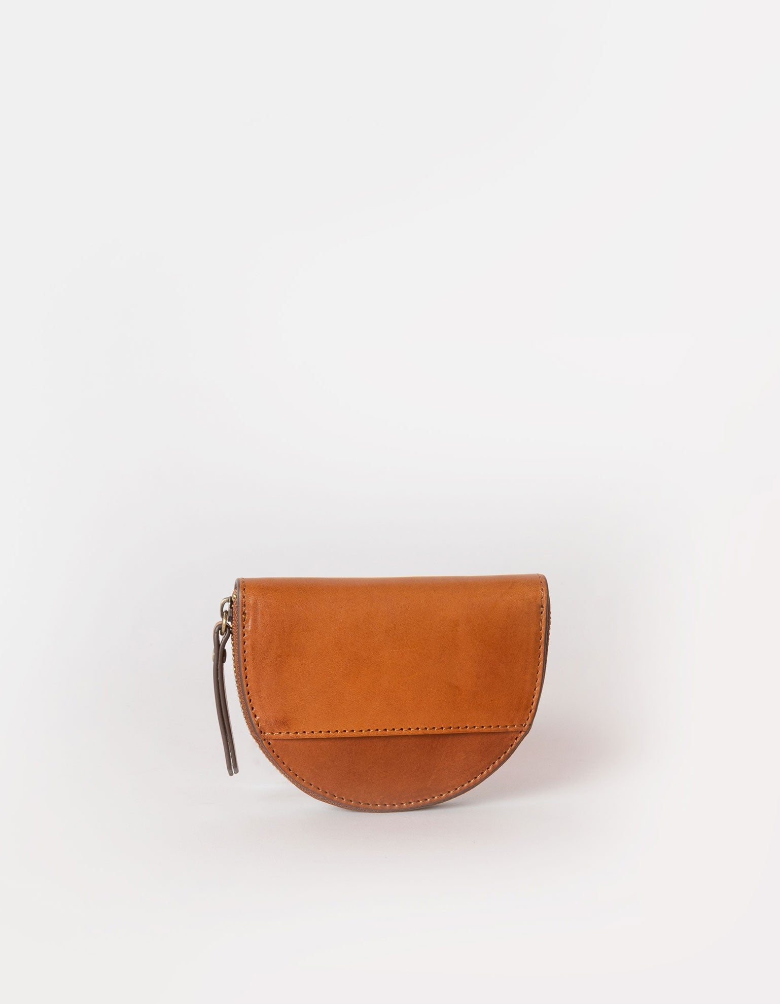 O My Bag Laura Coin Purse