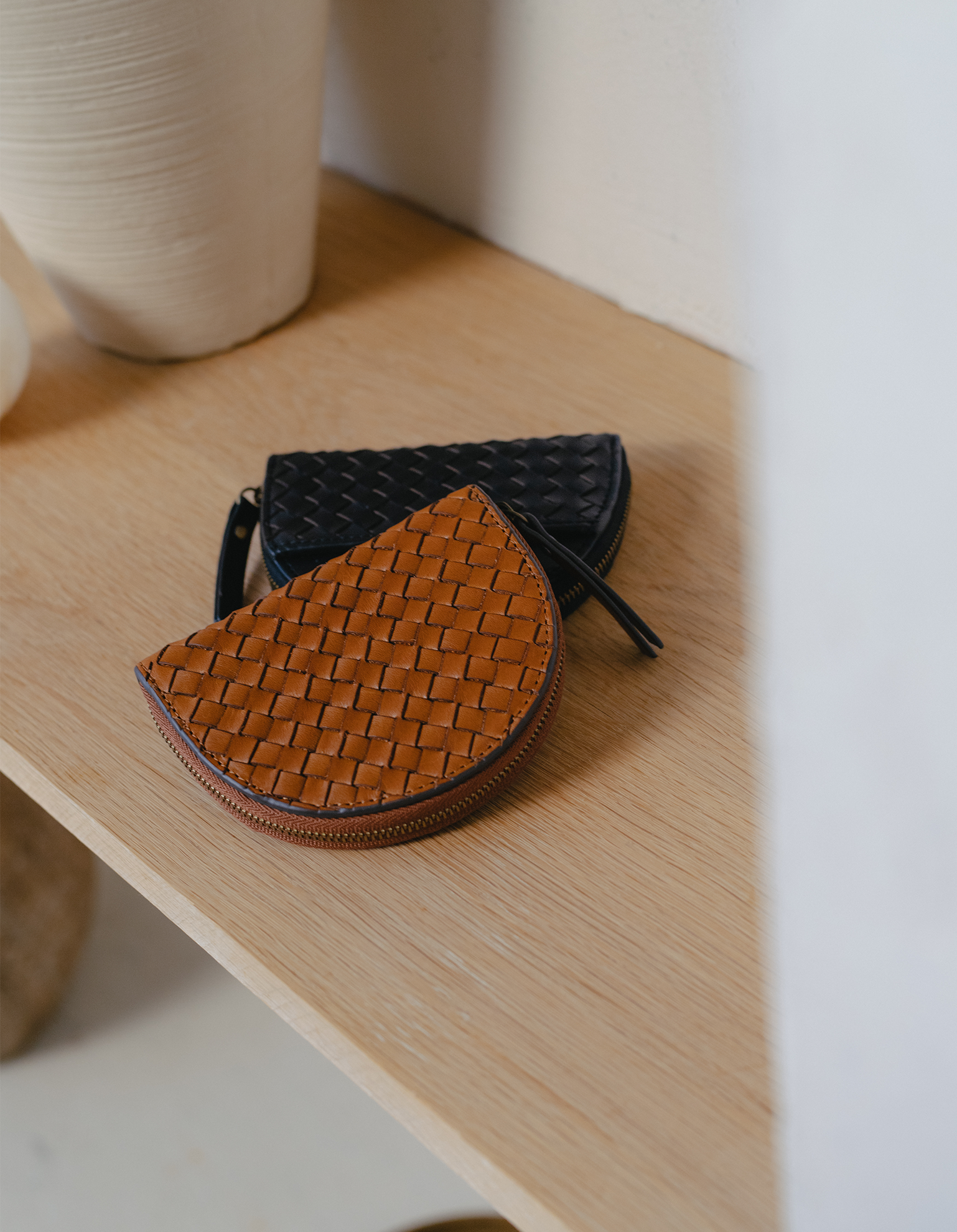 O My Bag Laura Coin Purse