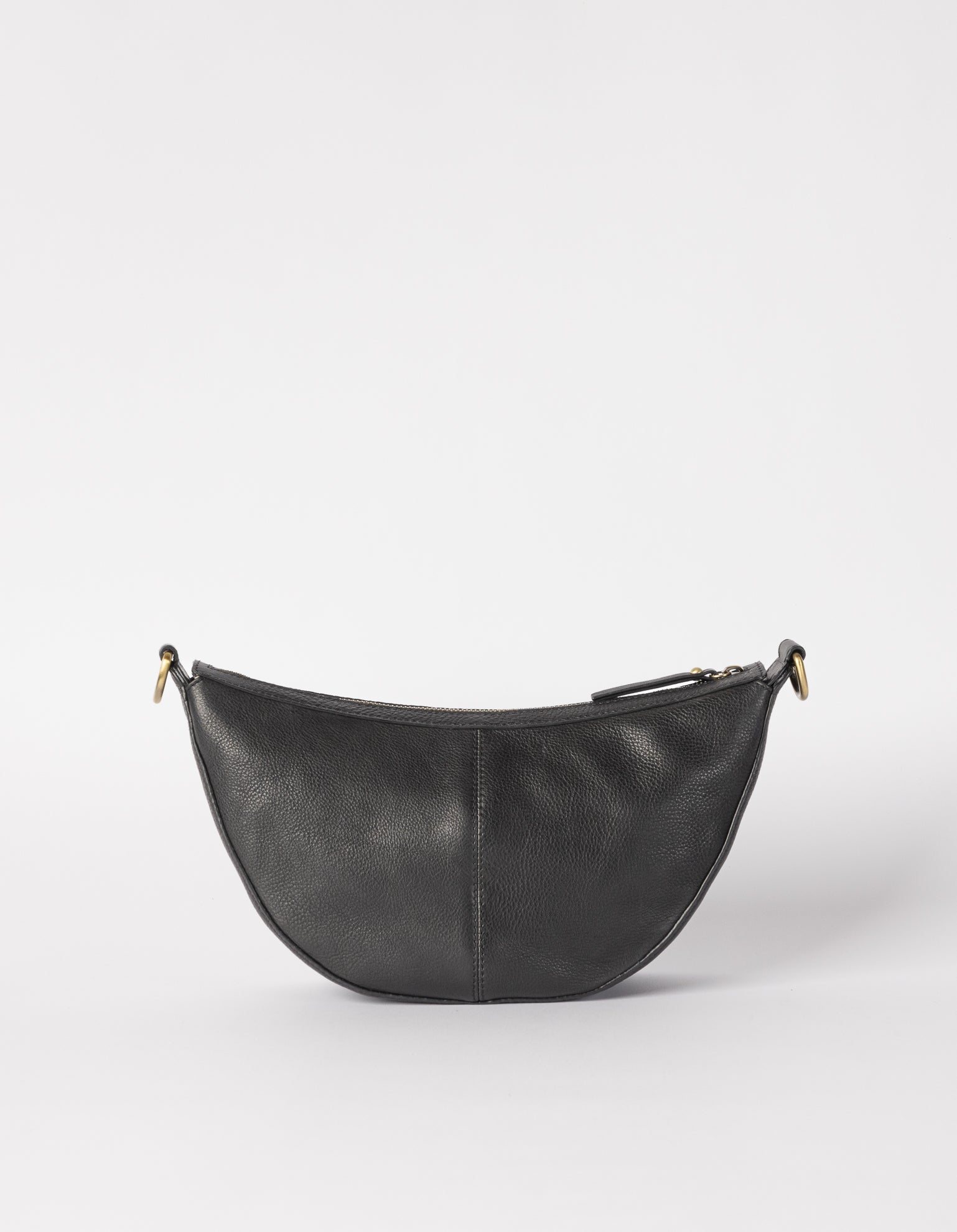 O My Bag Leo Midi Small, Crossbody-Tasche