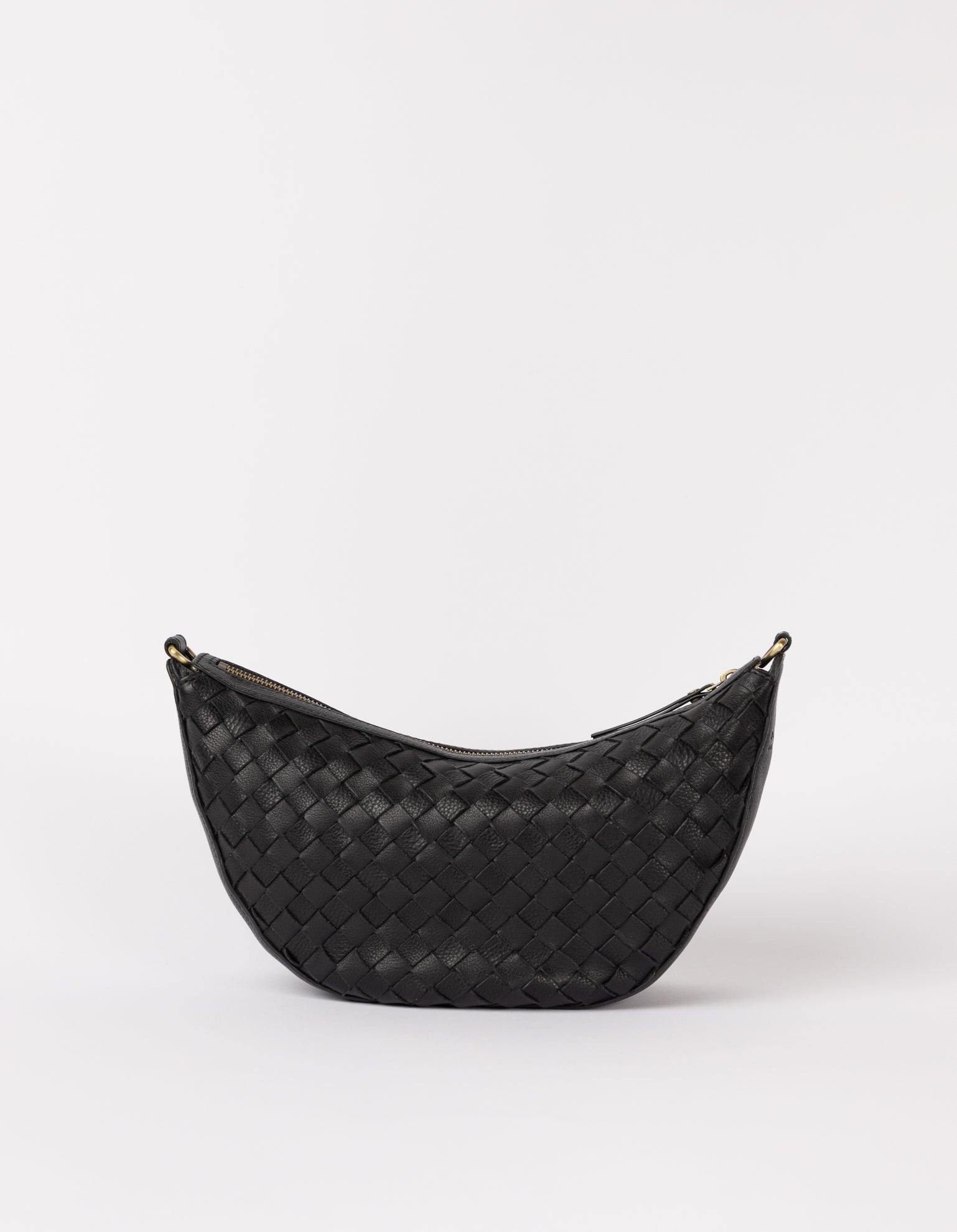 O My Bag Leo Midi Small, Crossbody-Tasche