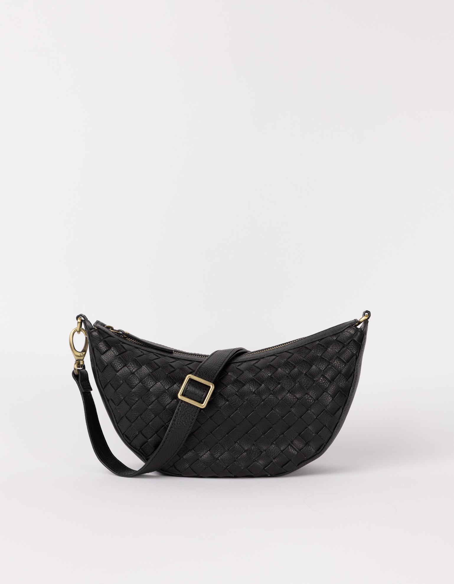 O My Bag Leo Midi Small, Crossbody-Tasche