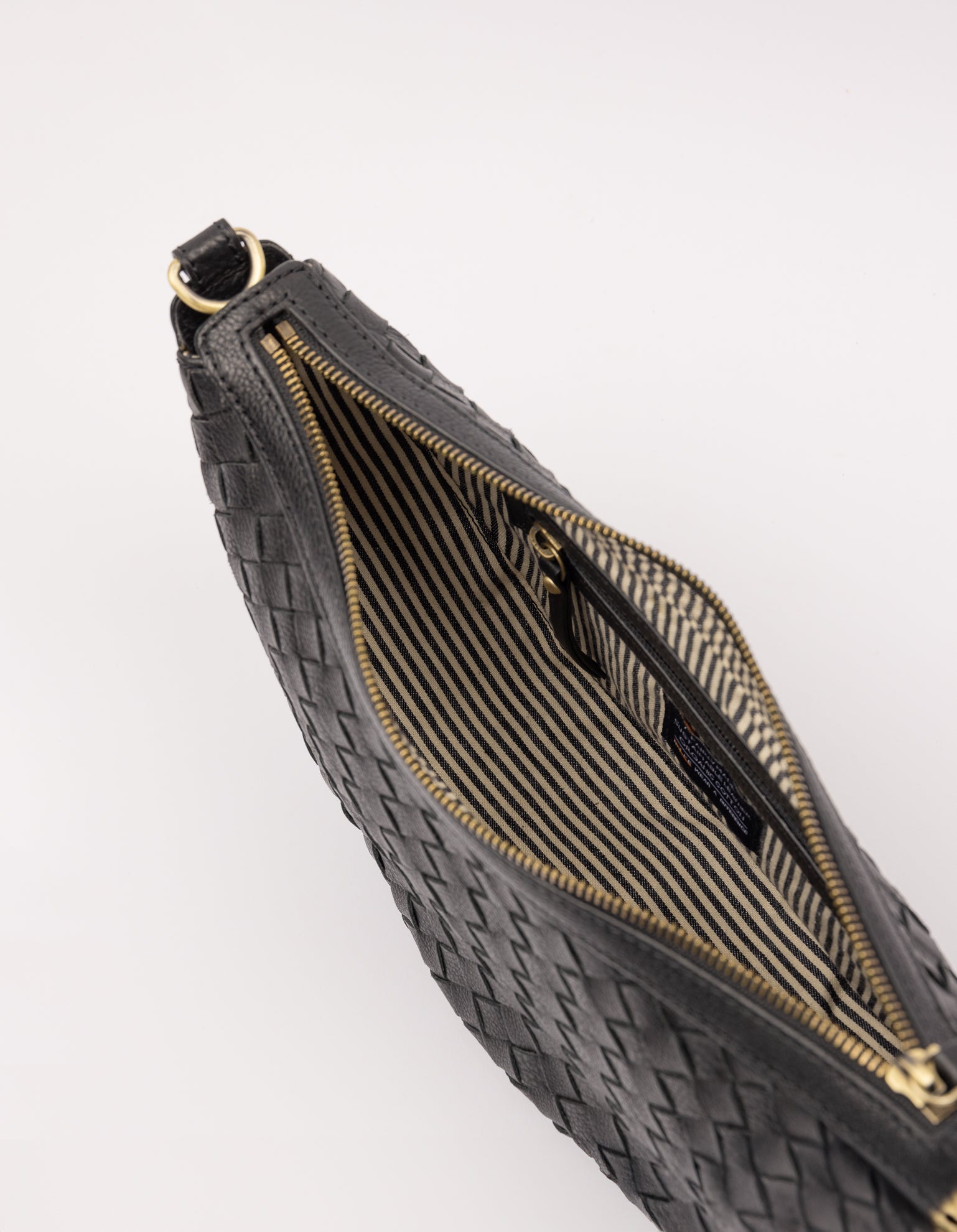 O My Bag Leo Midi Small, Crossbody-Tasche