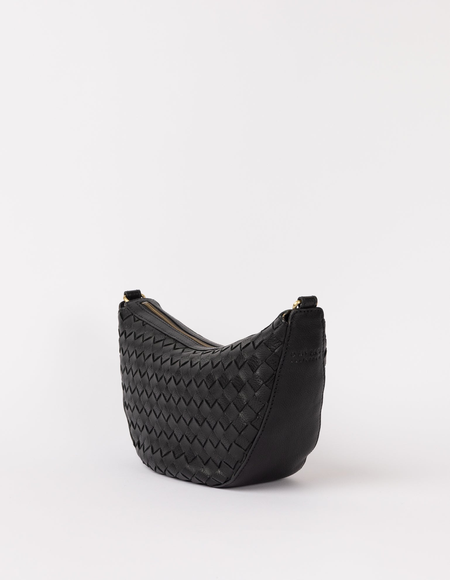 O My Bag Leo Midi Small, Crossbody-Tasche
