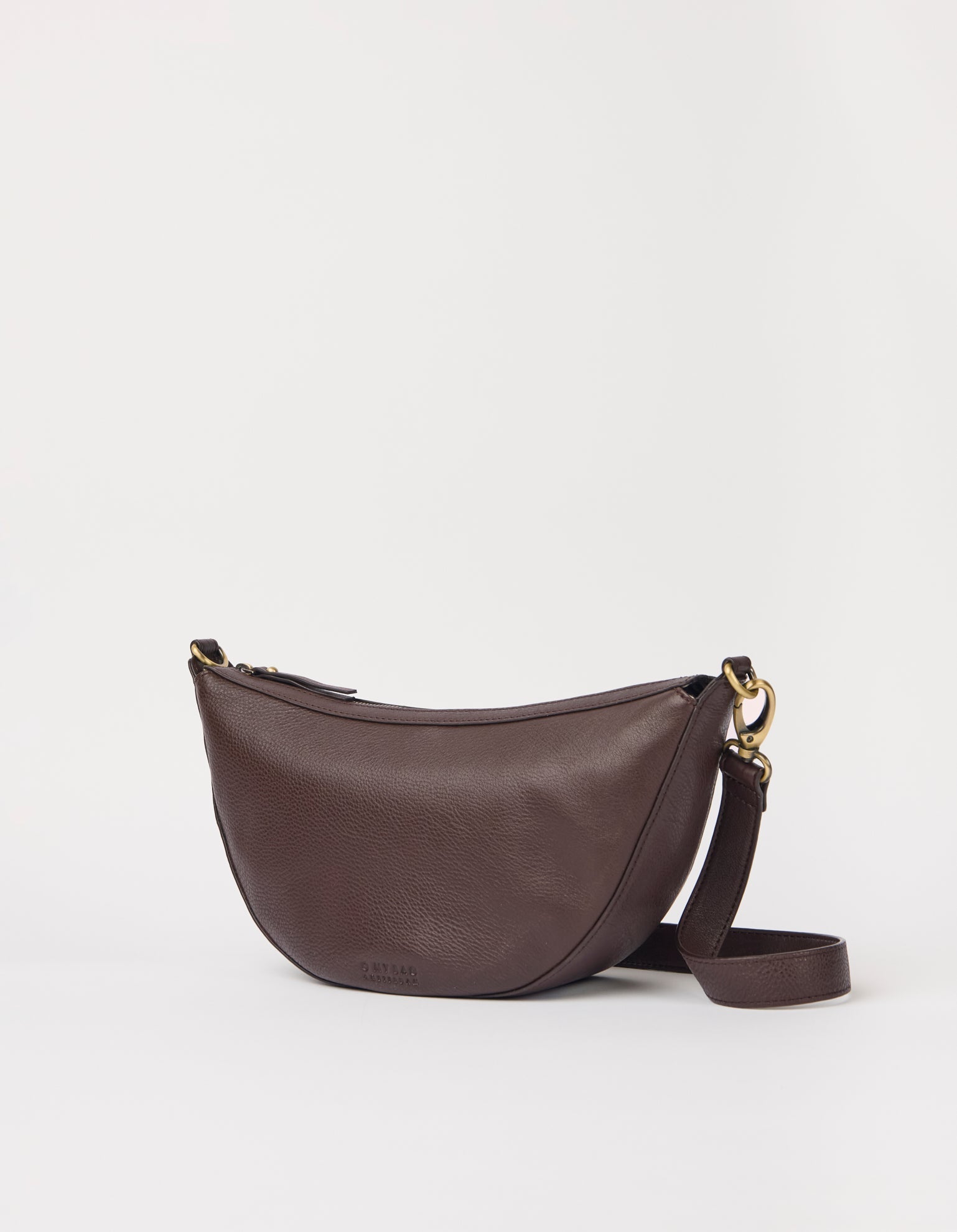 O My Bag Leo Midi Small, Crossbody-Tasche