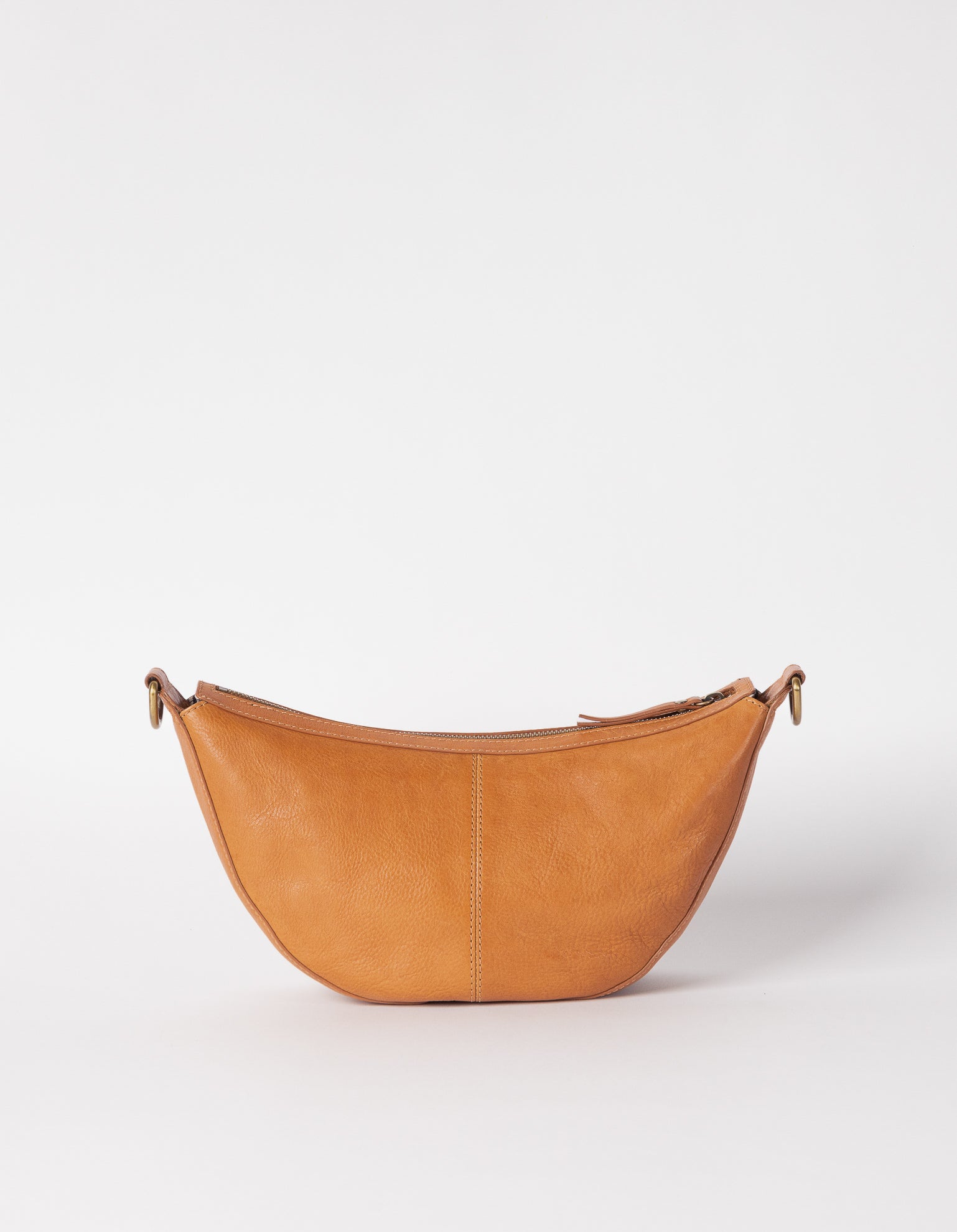 O My Bag Leo Midi Small, Crossbody-Tasche