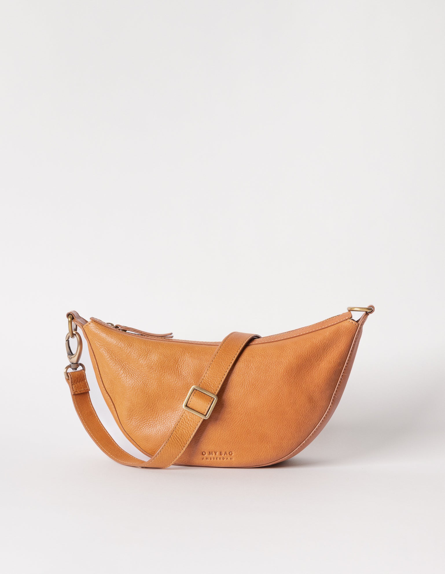 O My Bag Leo Midi Small, Crossbody-Tasche