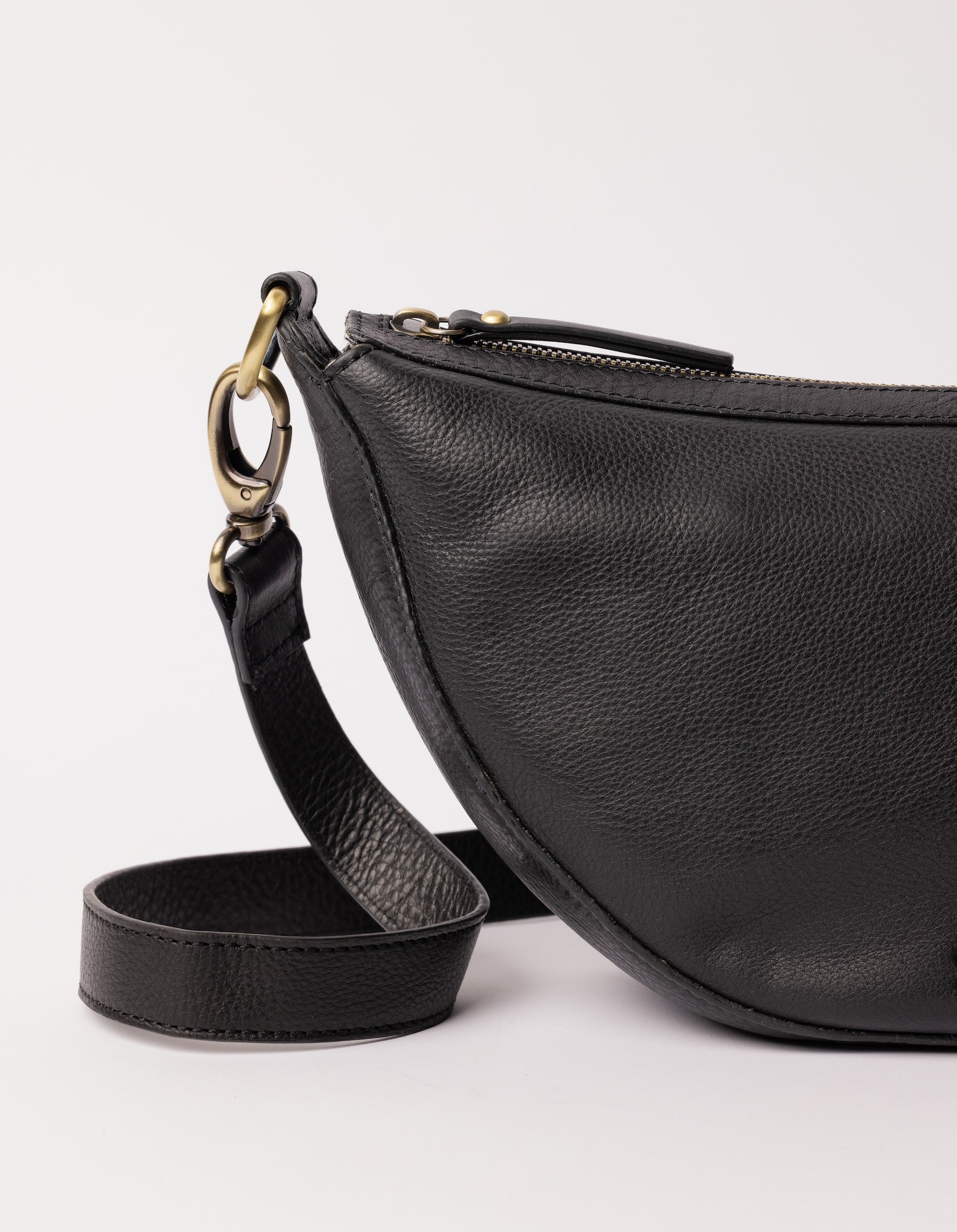 O My Bag Leo Midi Small, Crossbody-Tasche
