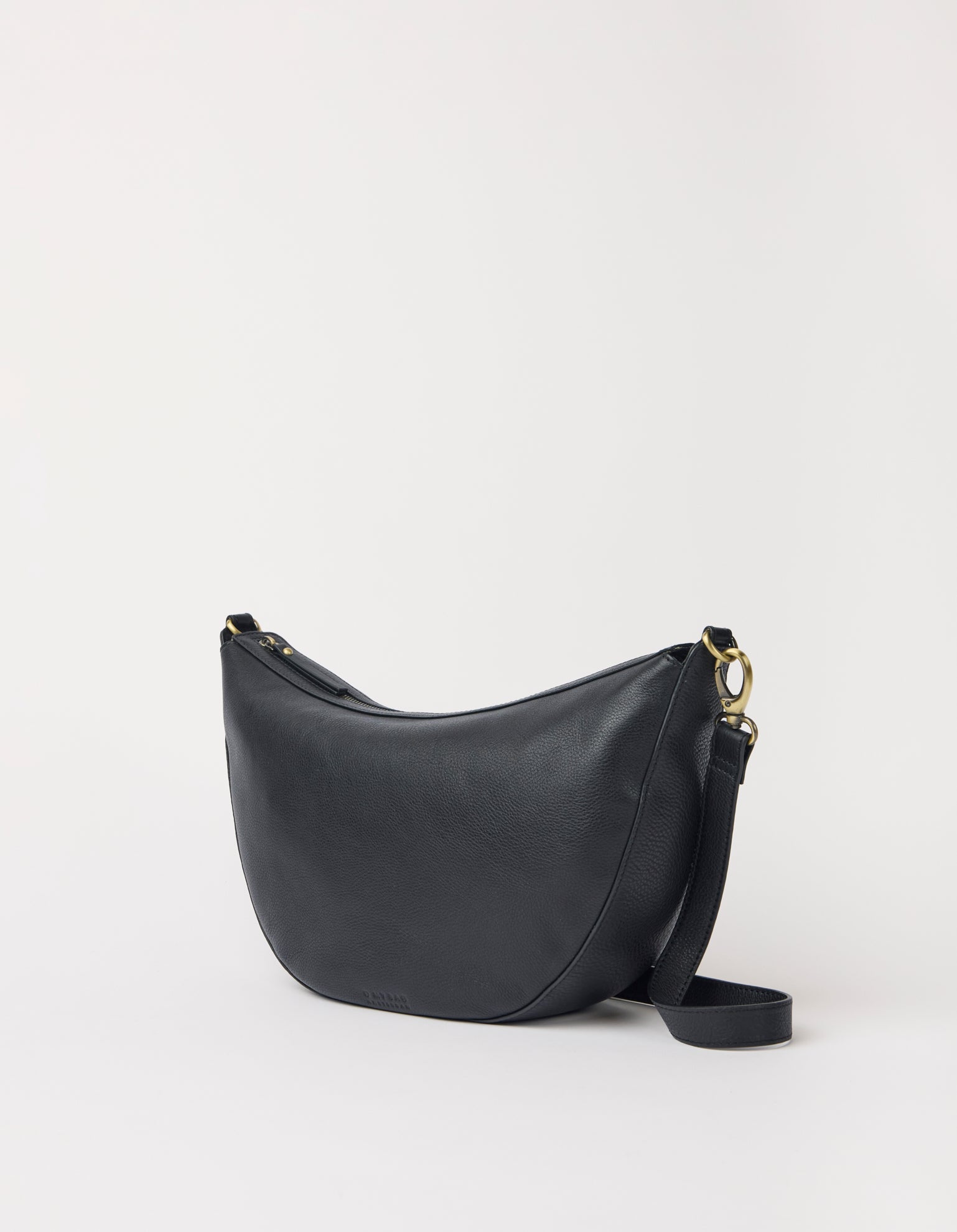O My Bag Leo Maxi