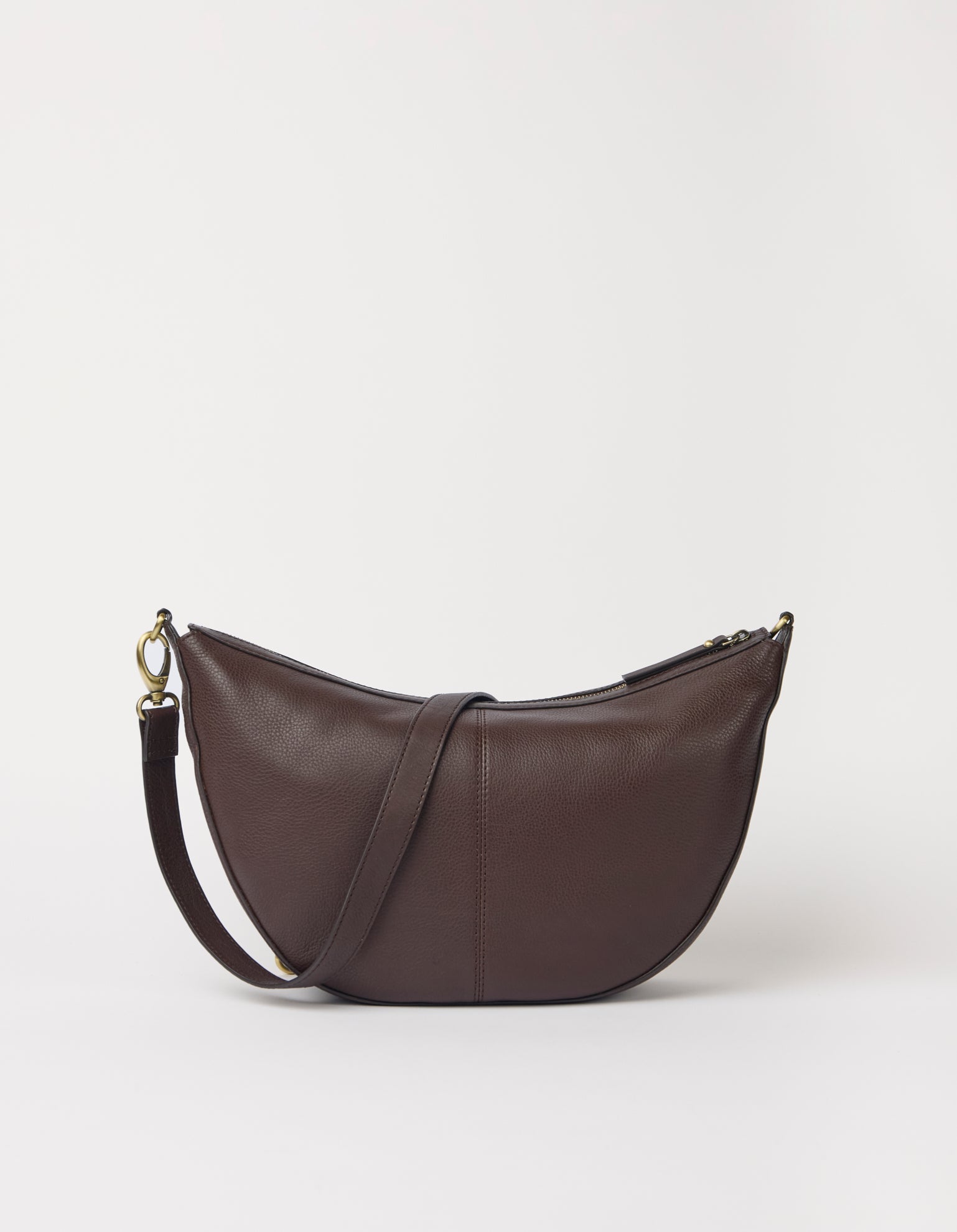 O My Bag Leo Maxi
