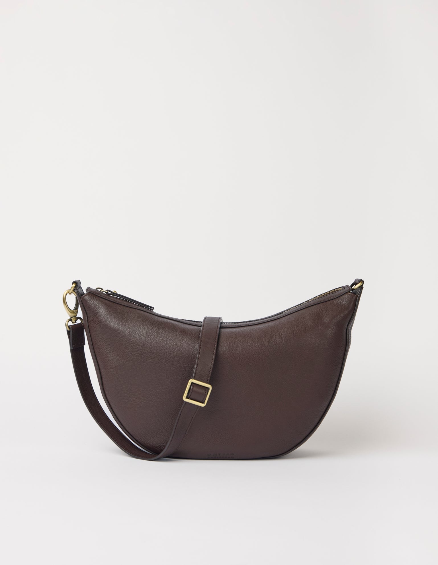 O My Bag Leo Maxi