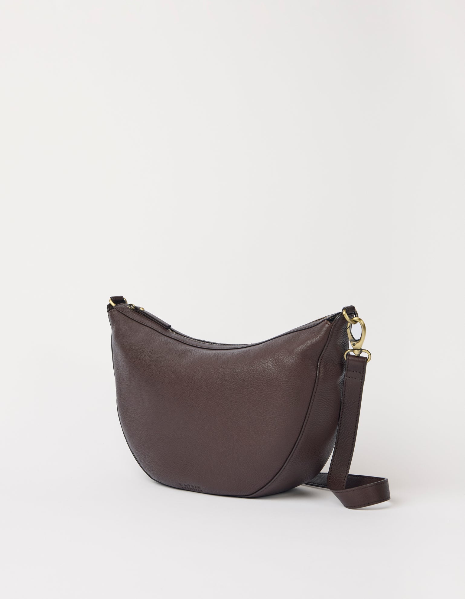 O My Bag Leo Maxi