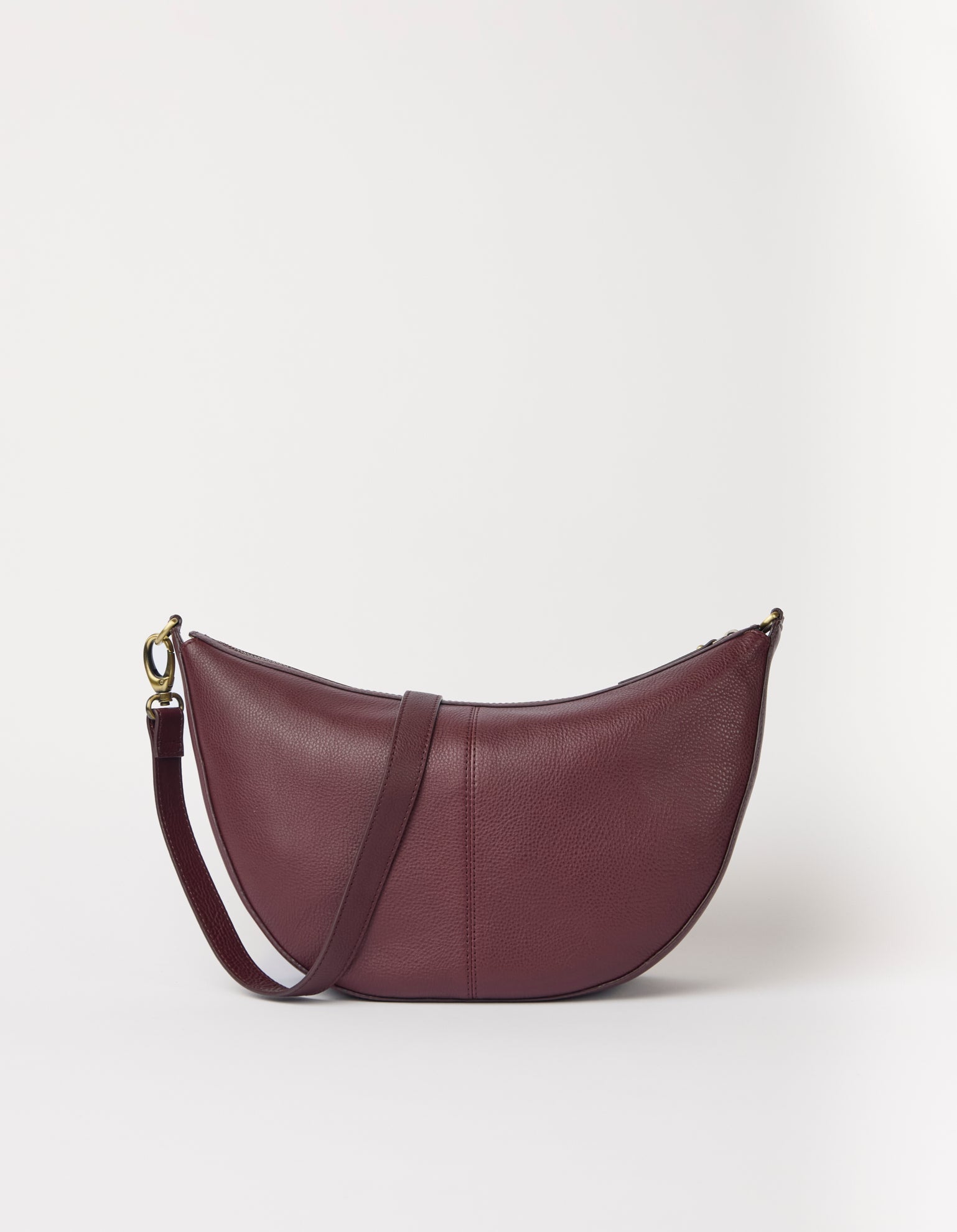 O My Bag Leo Maxi