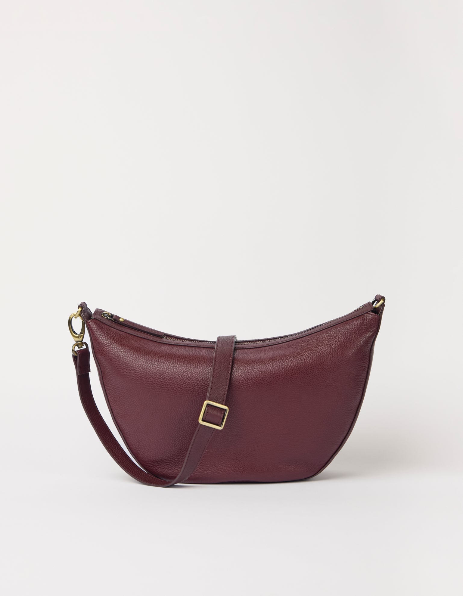 O My Bag Leo Maxi