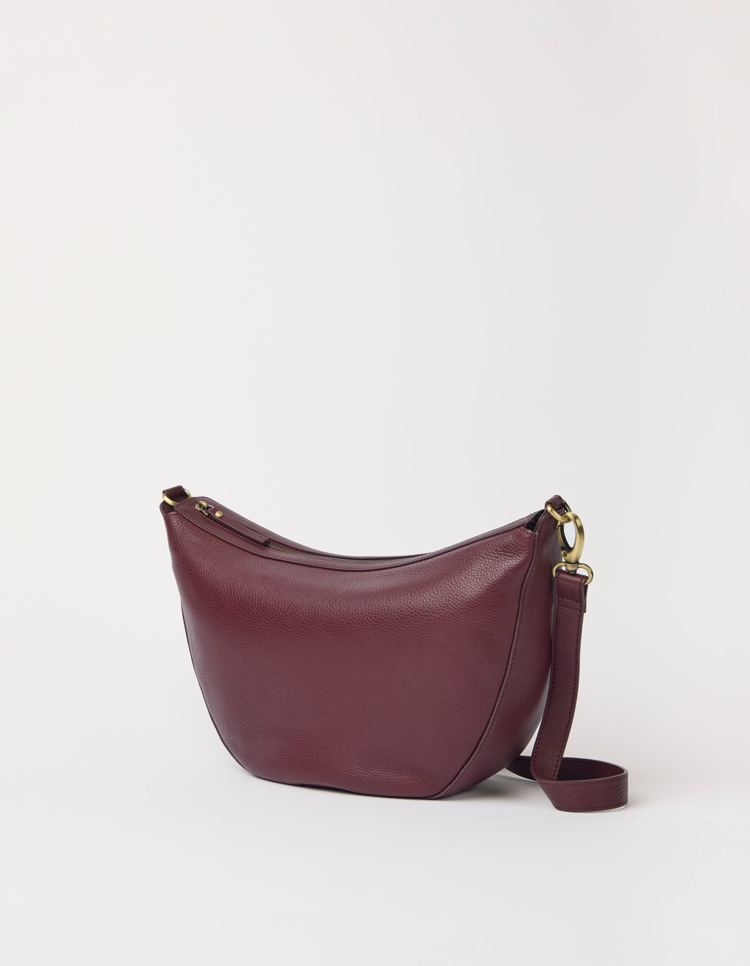 O My Bag Leo Maxi