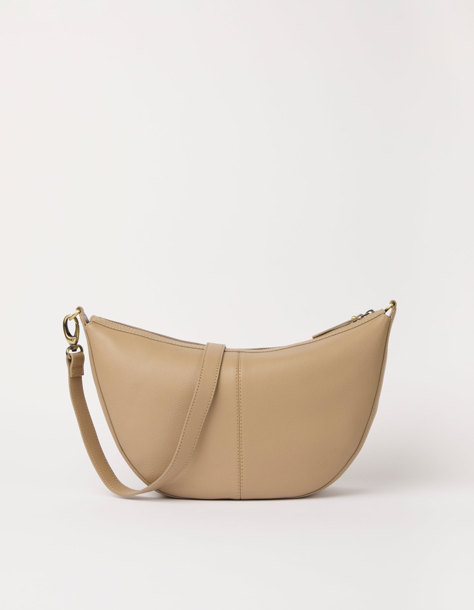 O My Bag Leo Maxi
