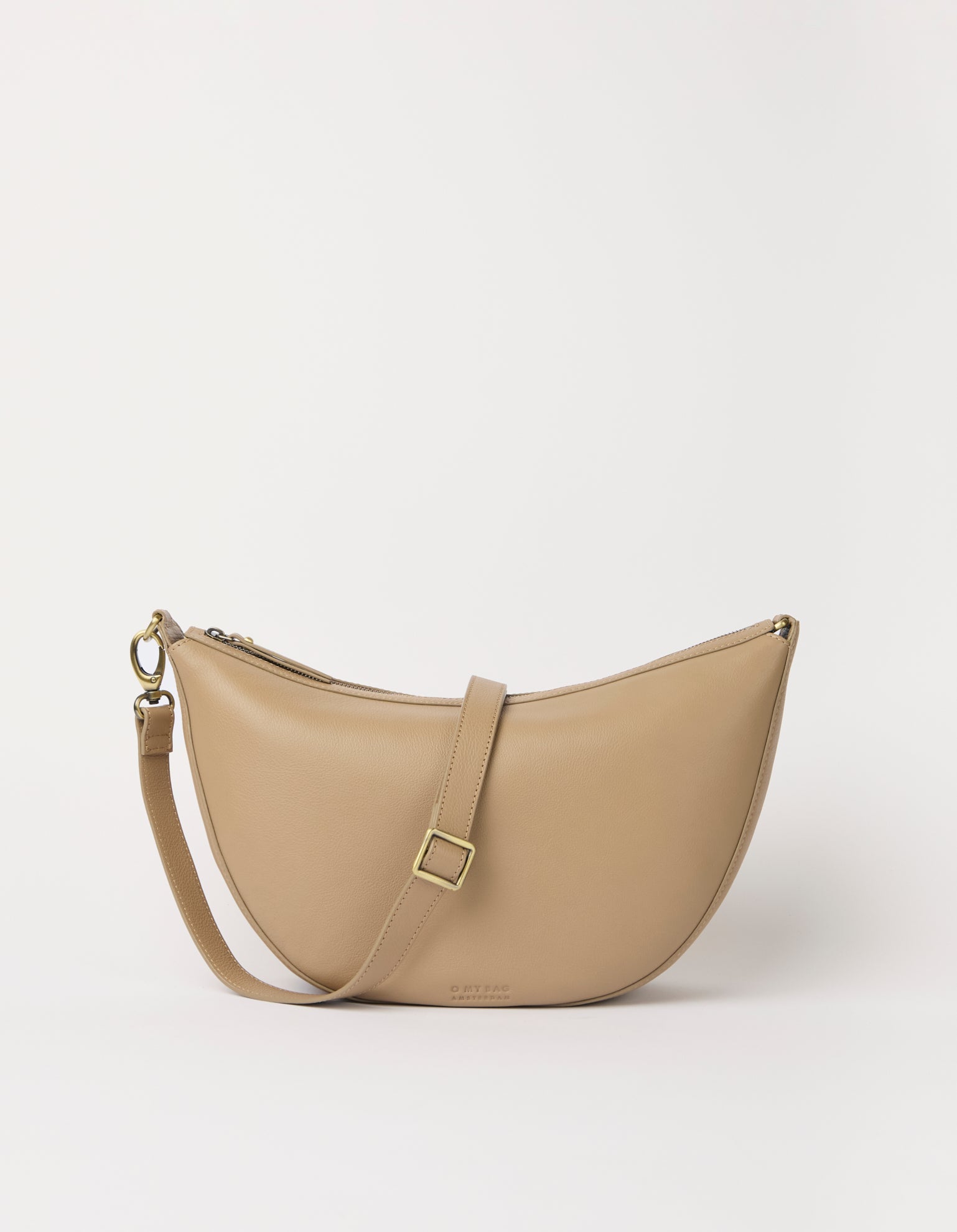 O My Bag Leo Maxi