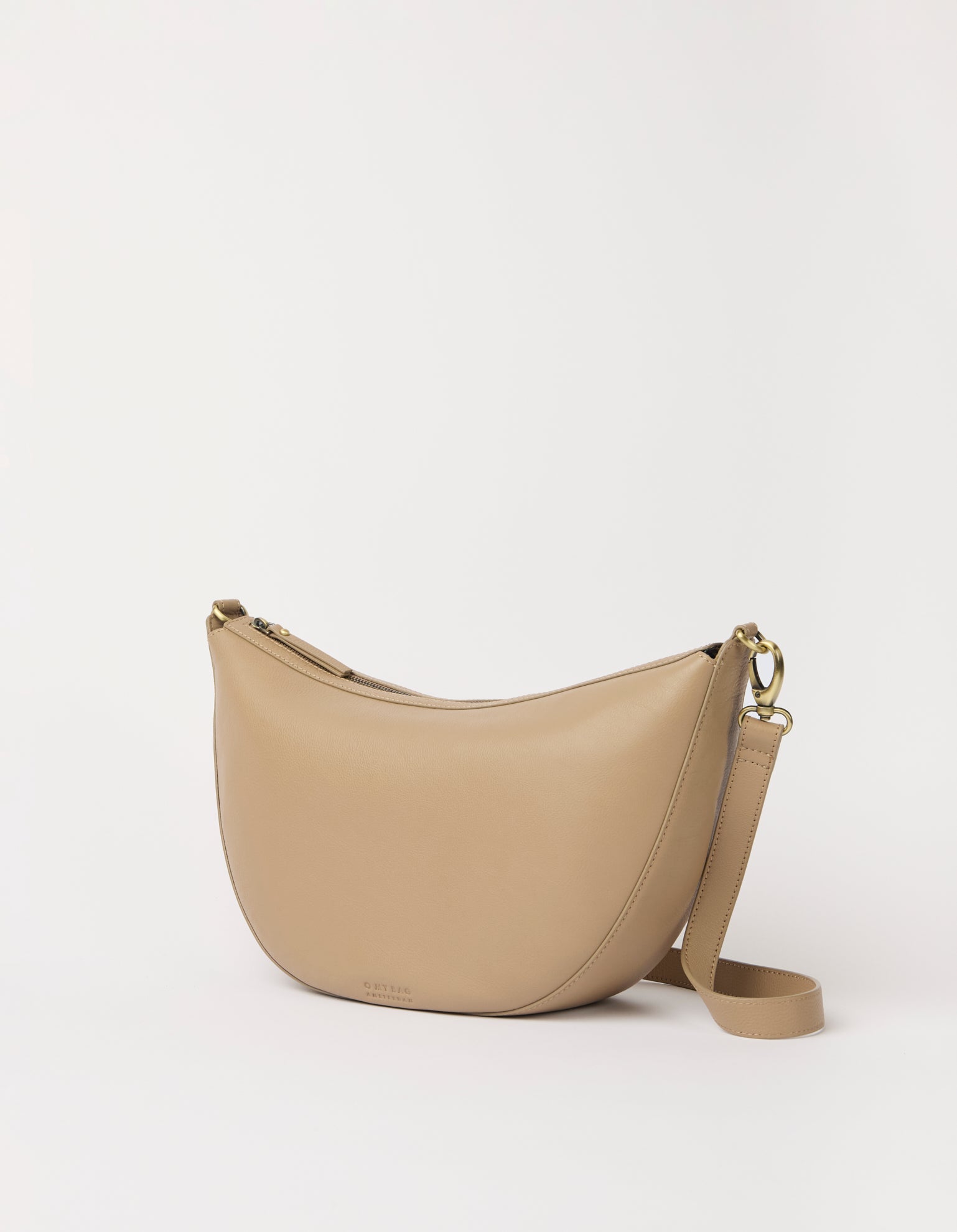 O My Bag Leo Maxi
