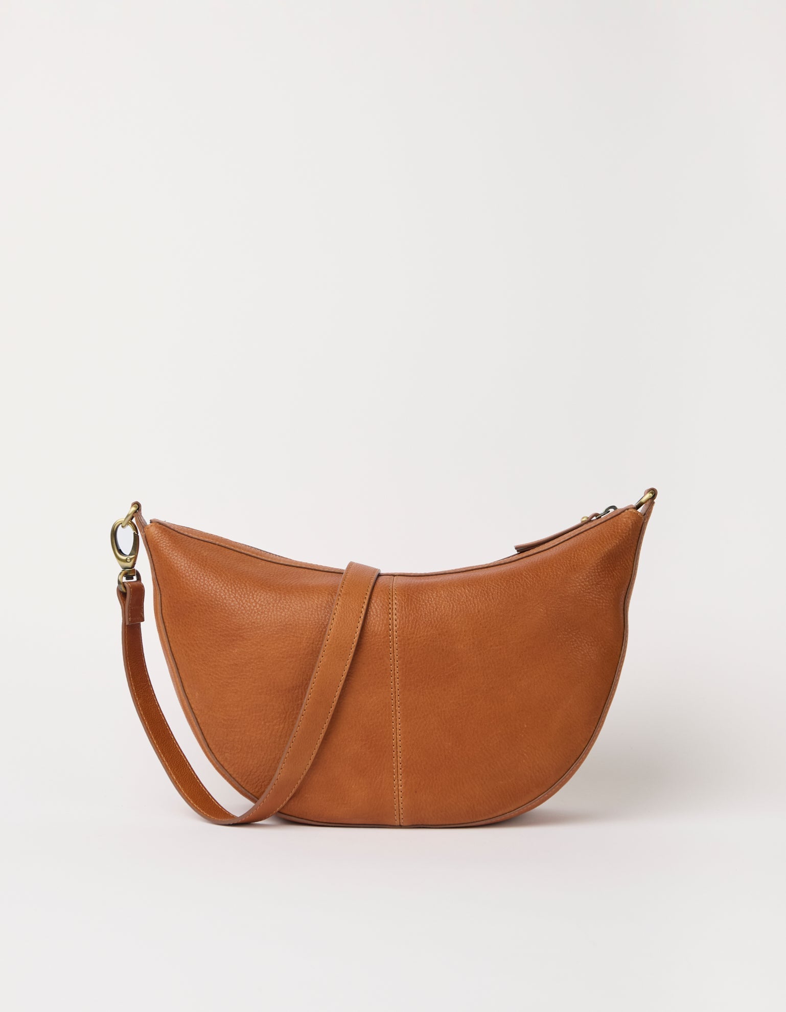O My Bag Leo Maxi