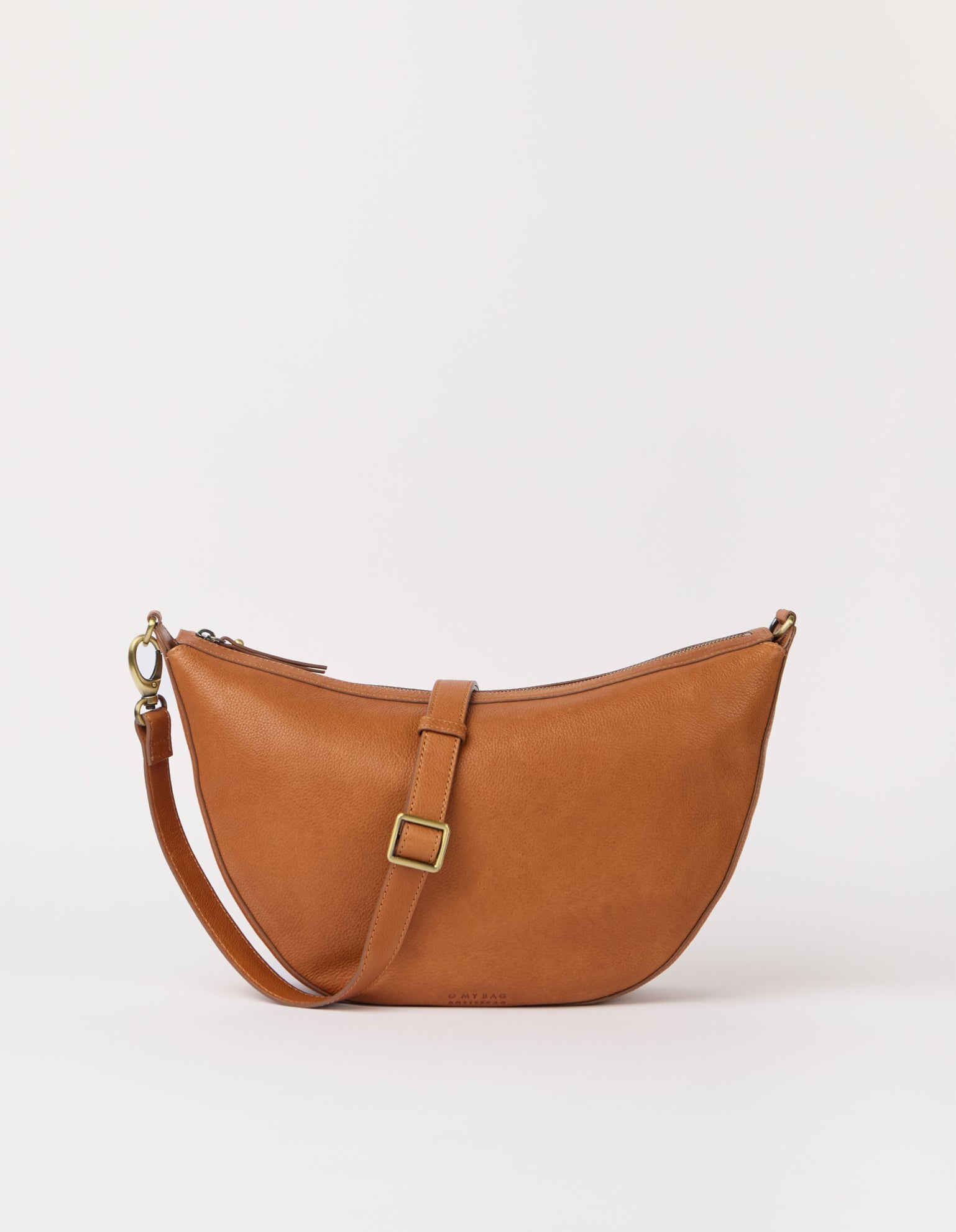 O My Bag Leo Maxi