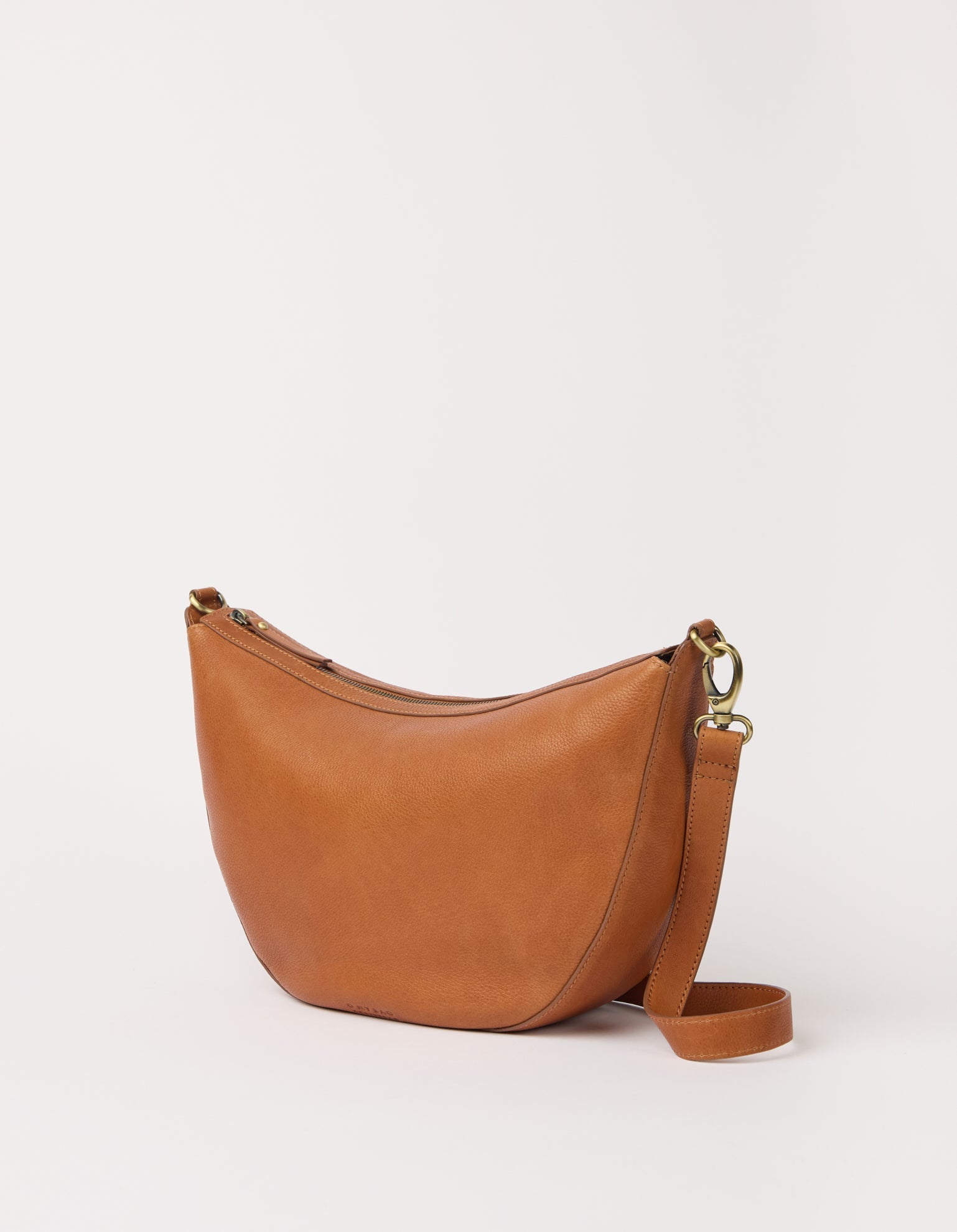 O My Bag Leo Maxi