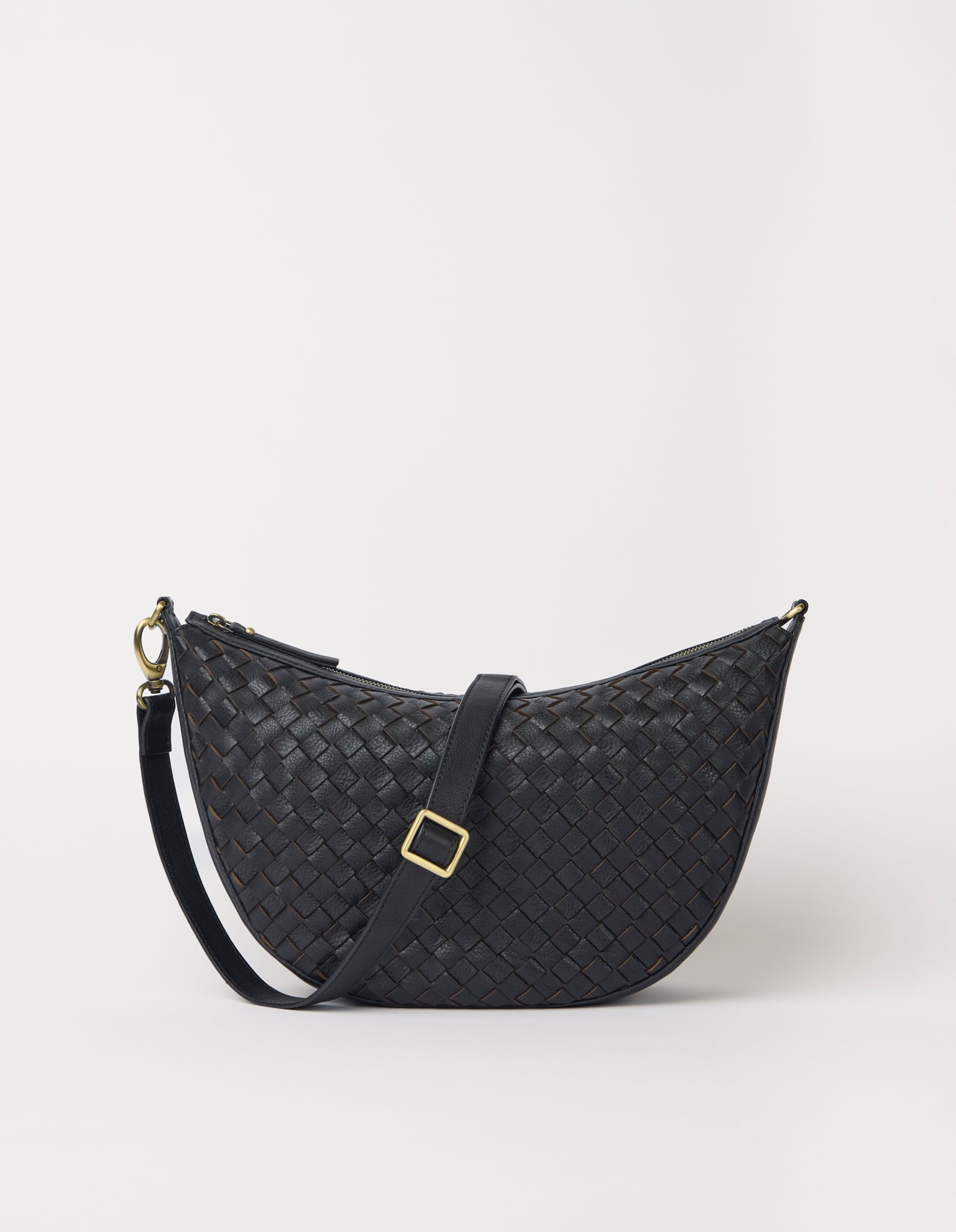 O My Bag Leo Maxi