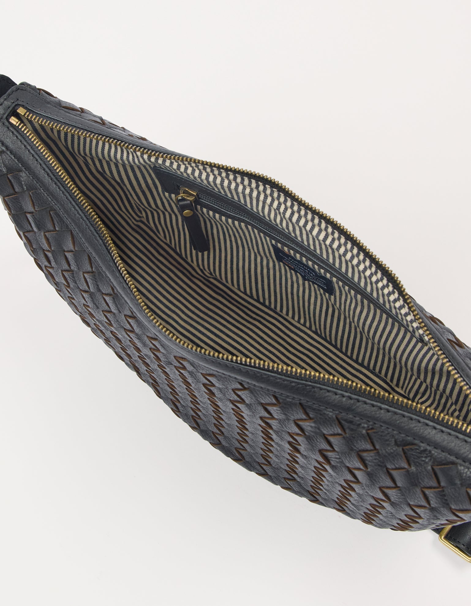 O My Bag Leo Maxi