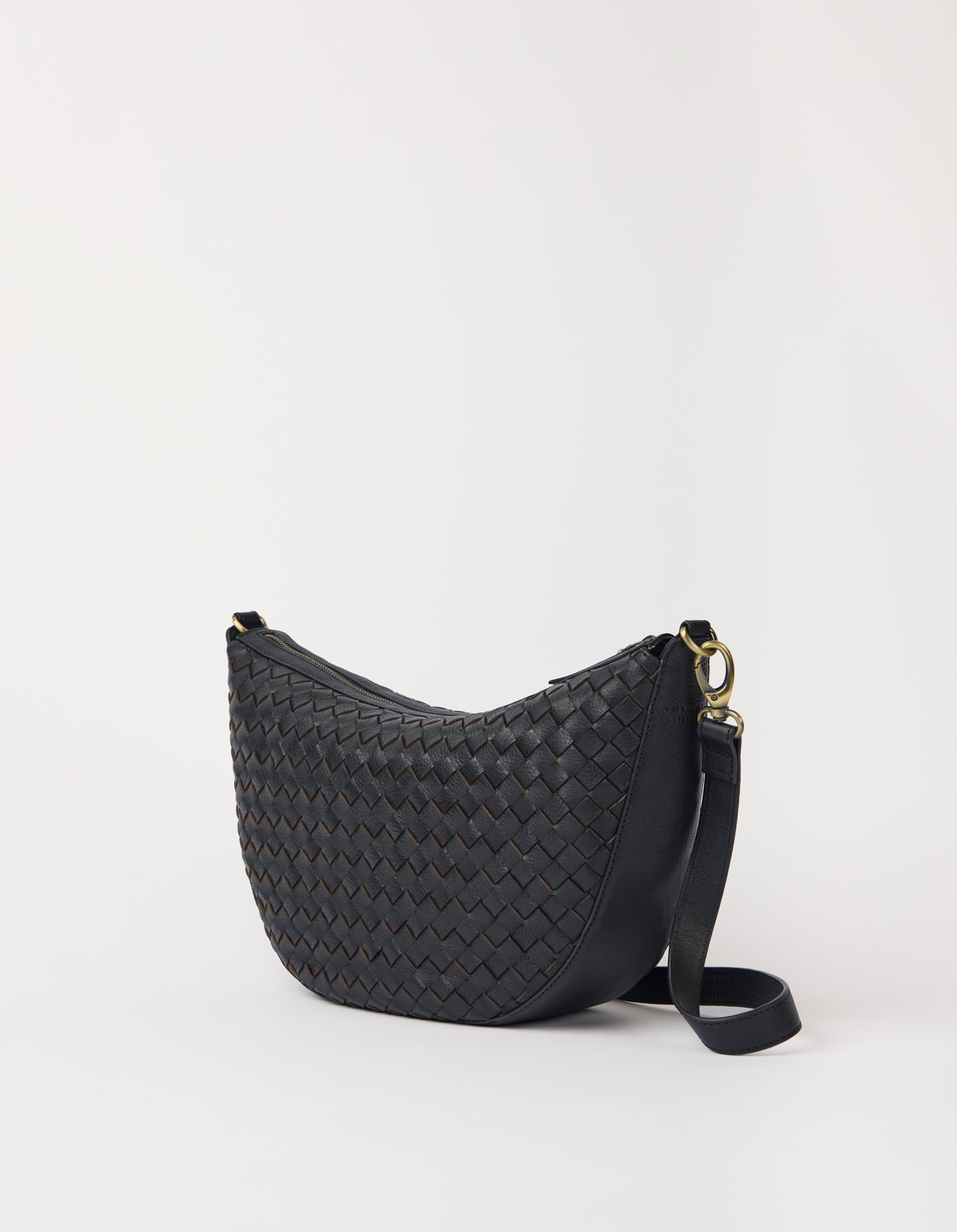 O My Bag Leo Maxi