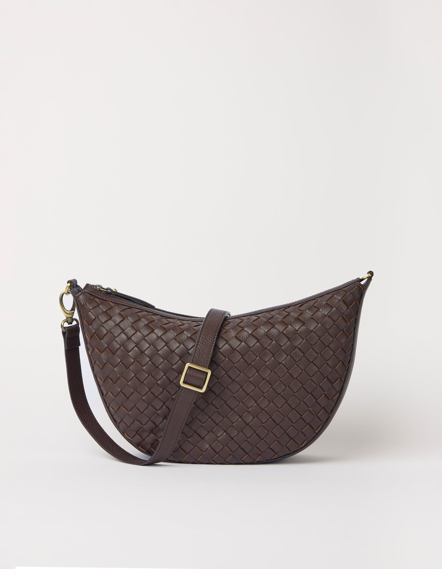O My Bag Leo Maxi