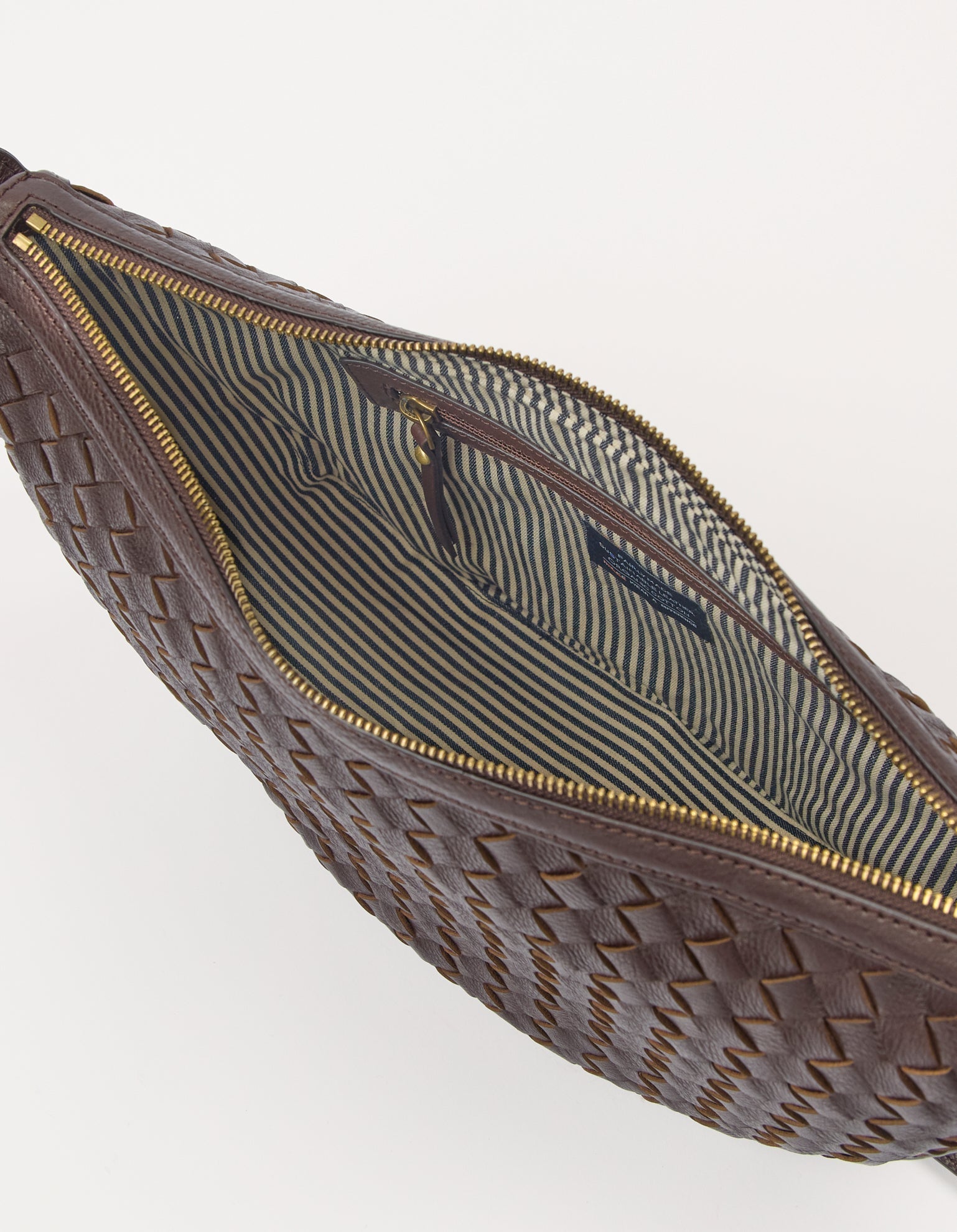O My Bag Leo Maxi