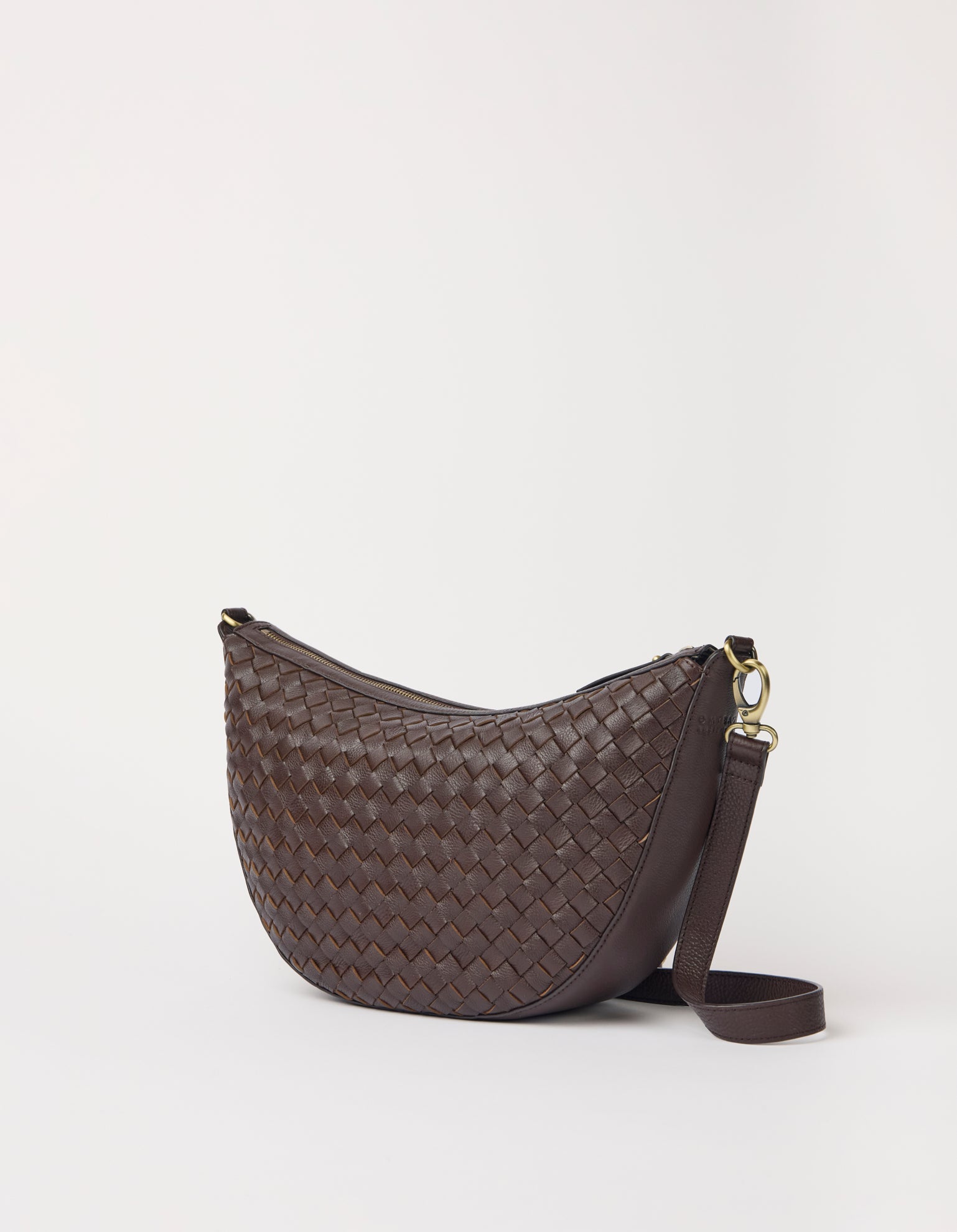 O My Bag Leo Maxi