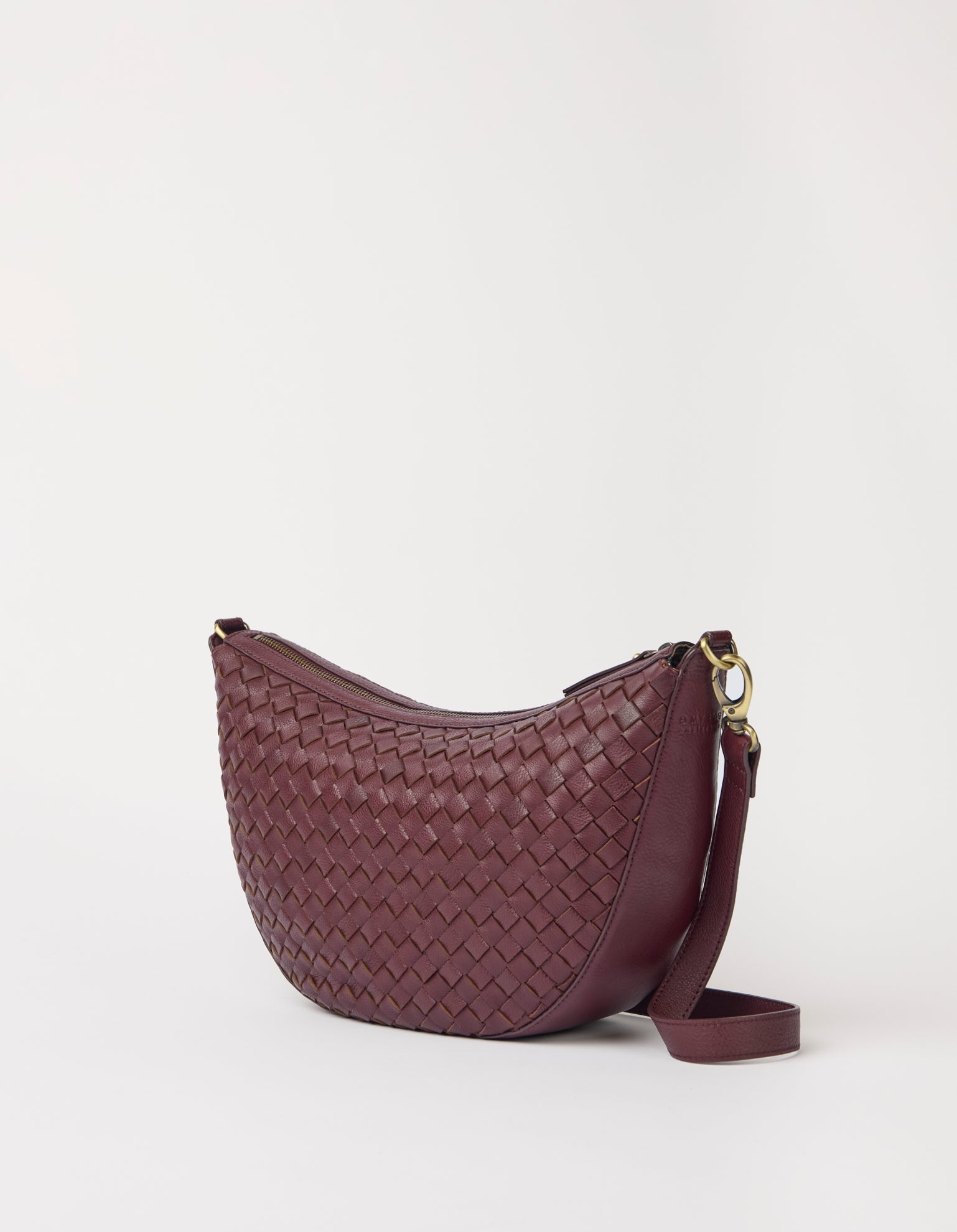 O My Bag Leo Maxi