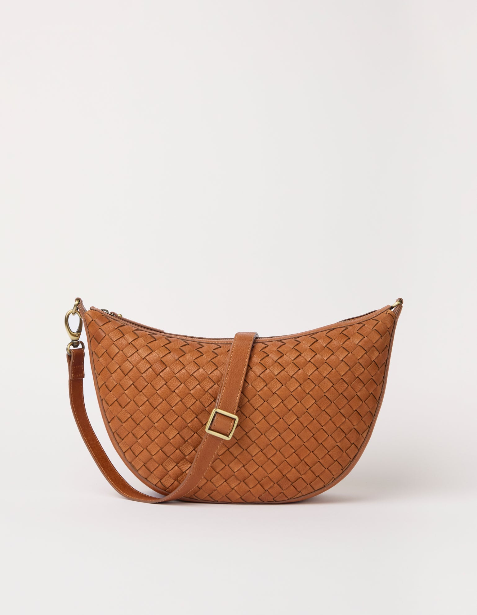 O My Bag Leo Maxi